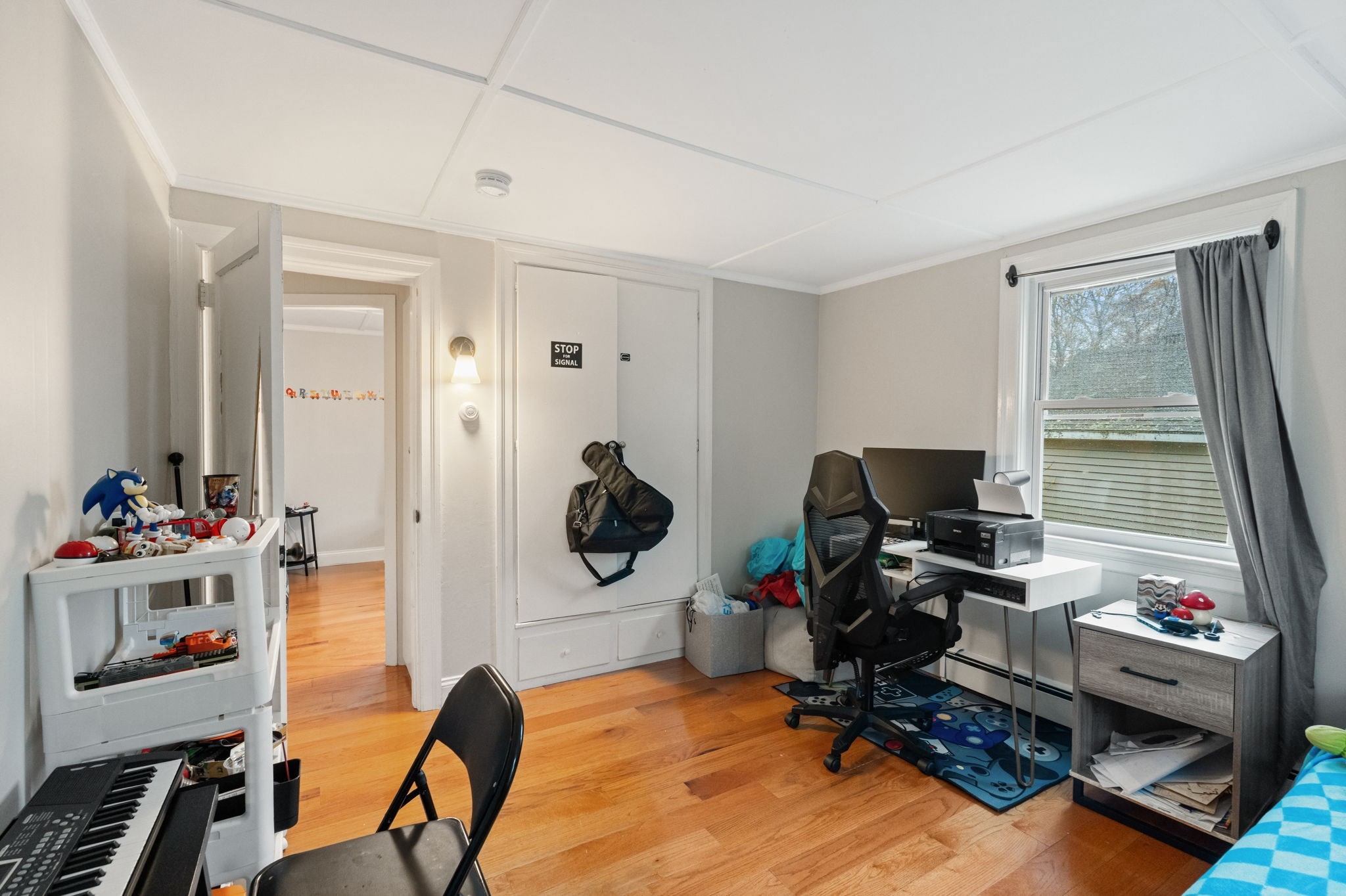 19 Cedar St, Beverly, MA 01915 - Image 19