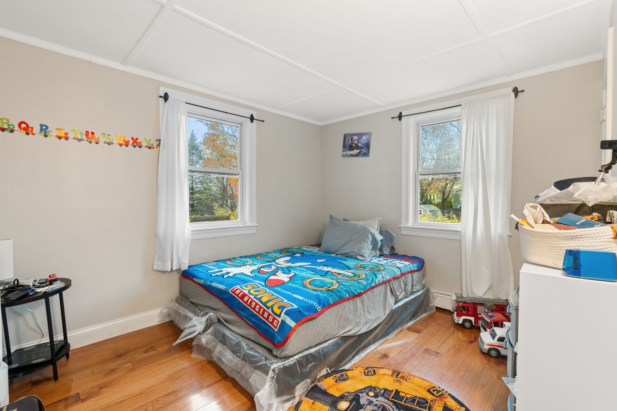 19 Cedar St, Beverly, MA 01915 - Image 20