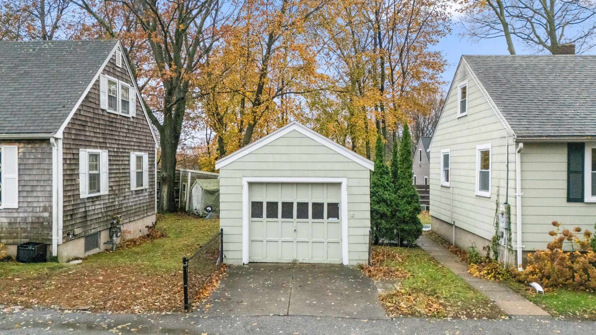 19 Cedar St, Beverly, MA 01915 - Image 3