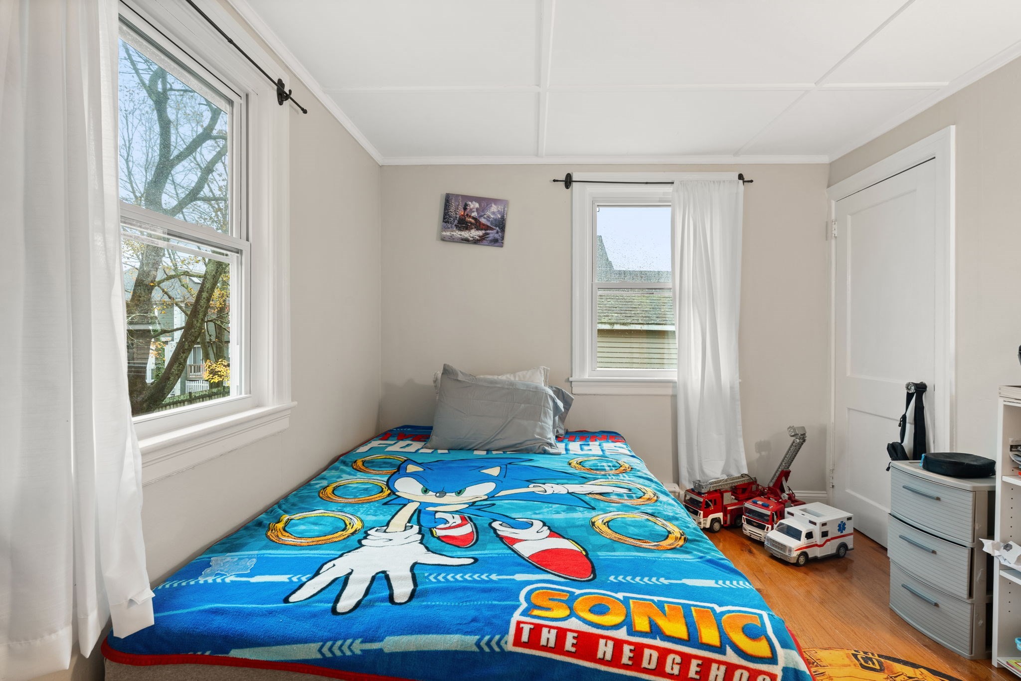 19 Cedar St, Beverly, MA 01915 - Image 21