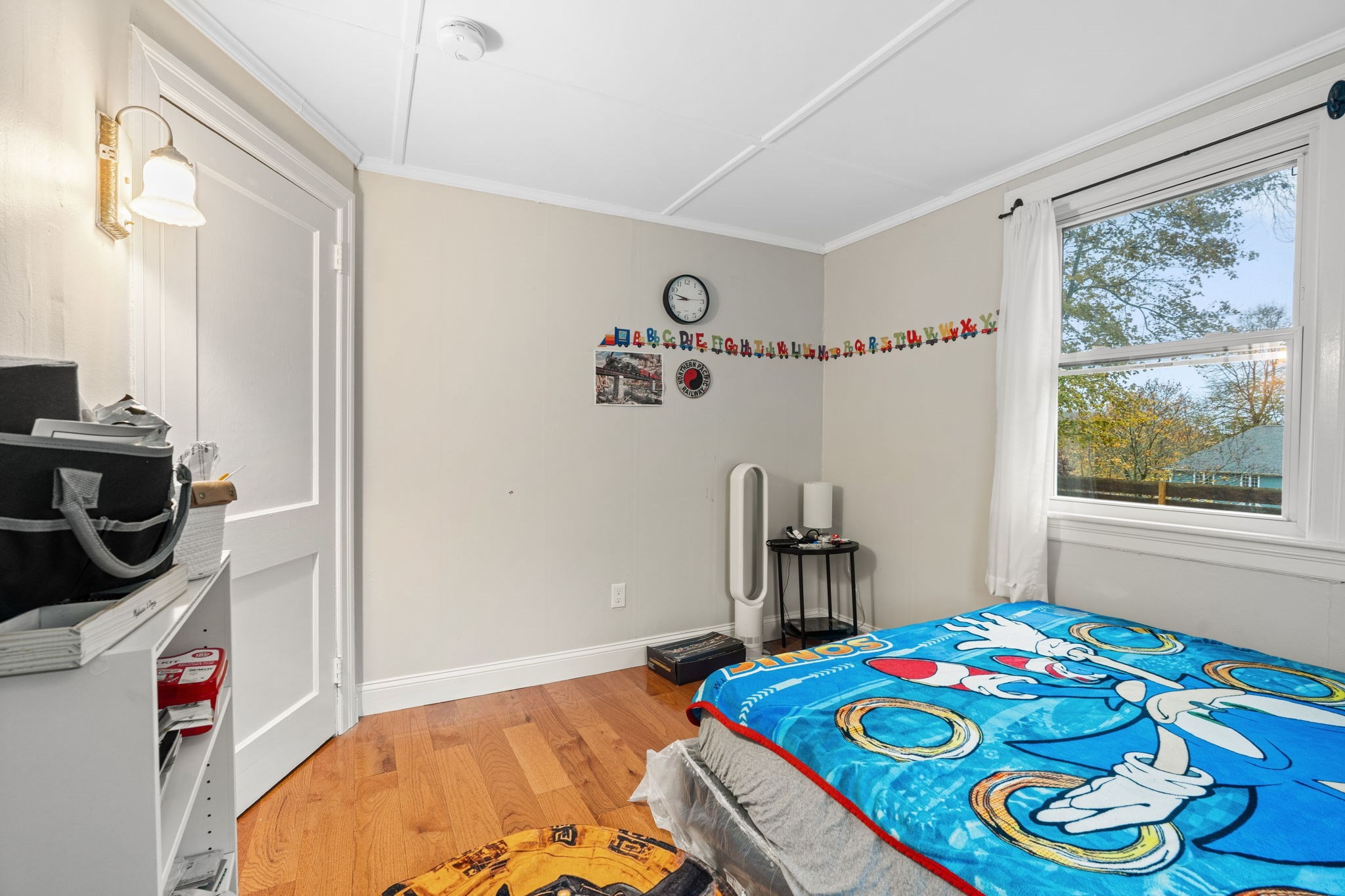 19 Cedar St, Beverly, MA 01915 - Image 22