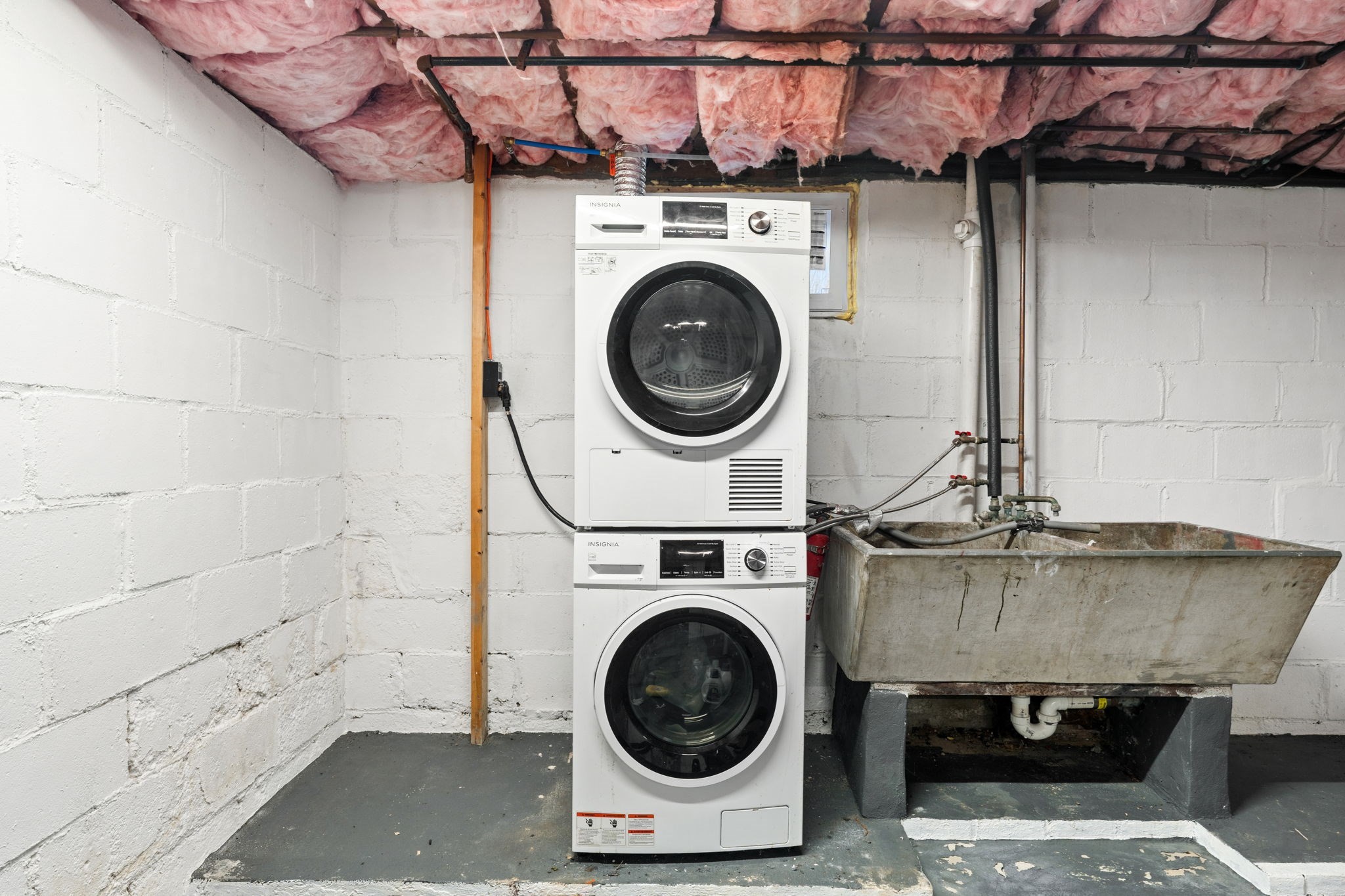 19 Cedar St, Beverly, MA 01915 - Image 24