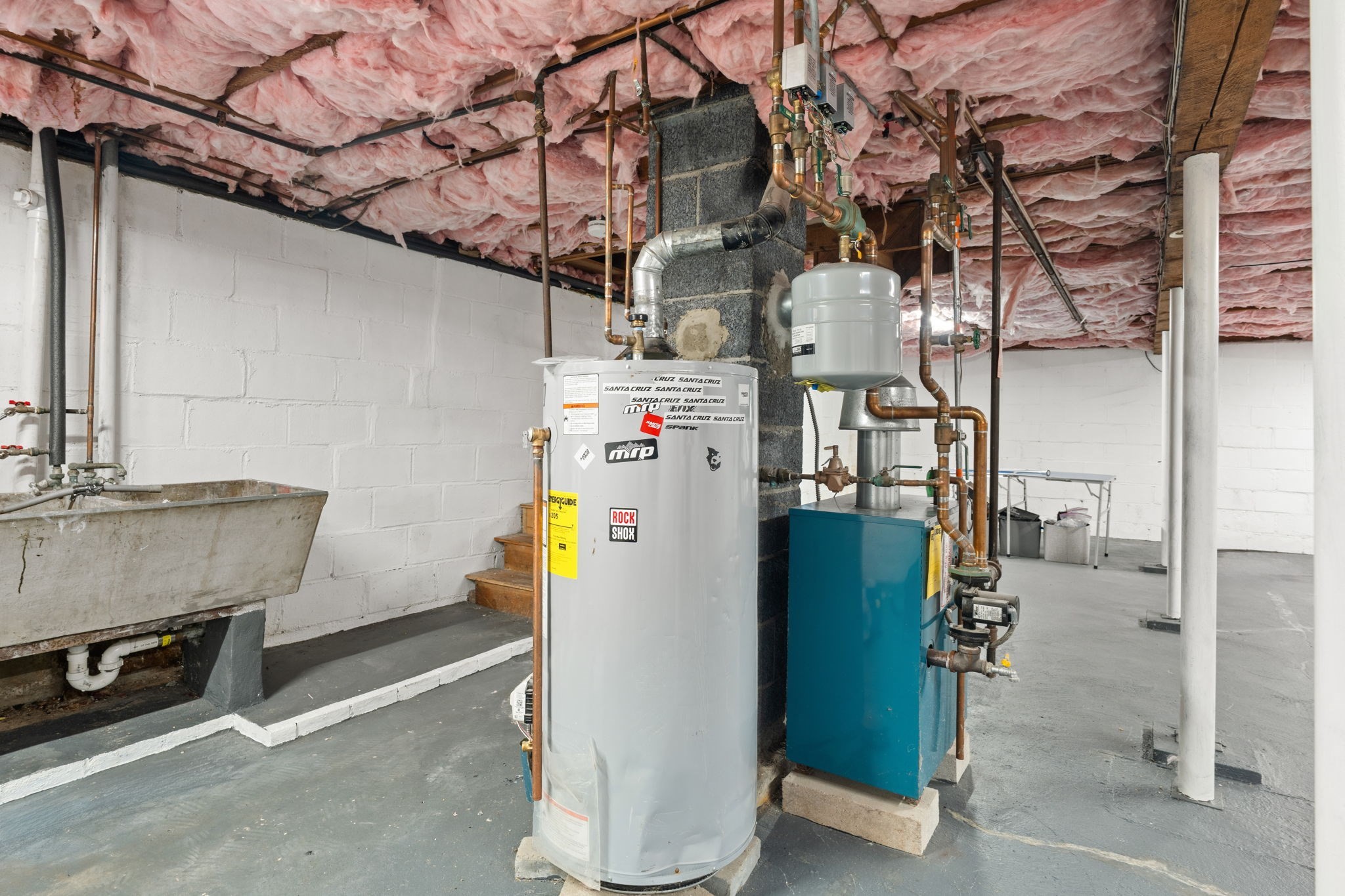 19 Cedar St, Beverly, MA 01915 - Image 25