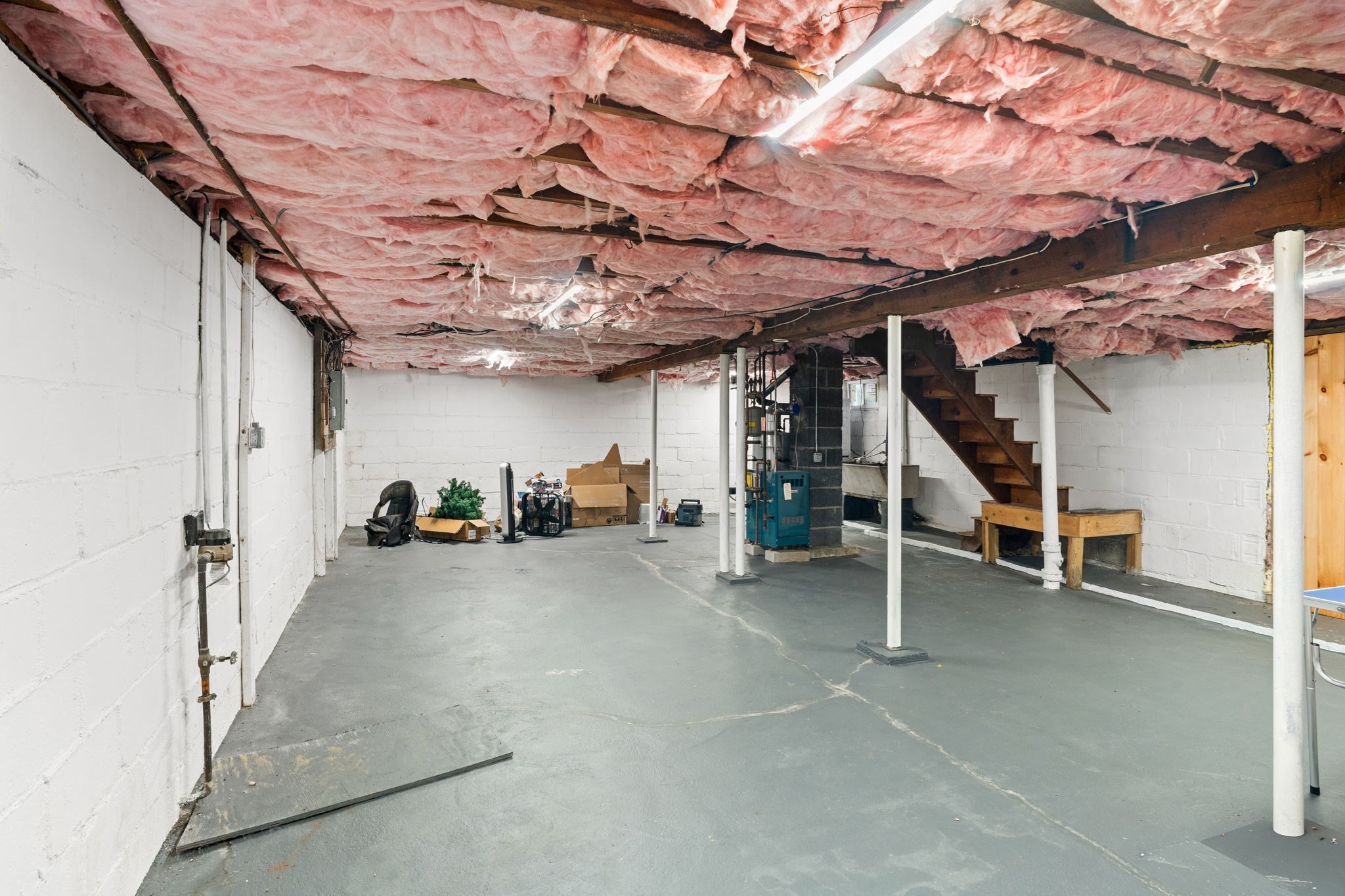 19 Cedar St, Beverly, MA 01915 - Image 26