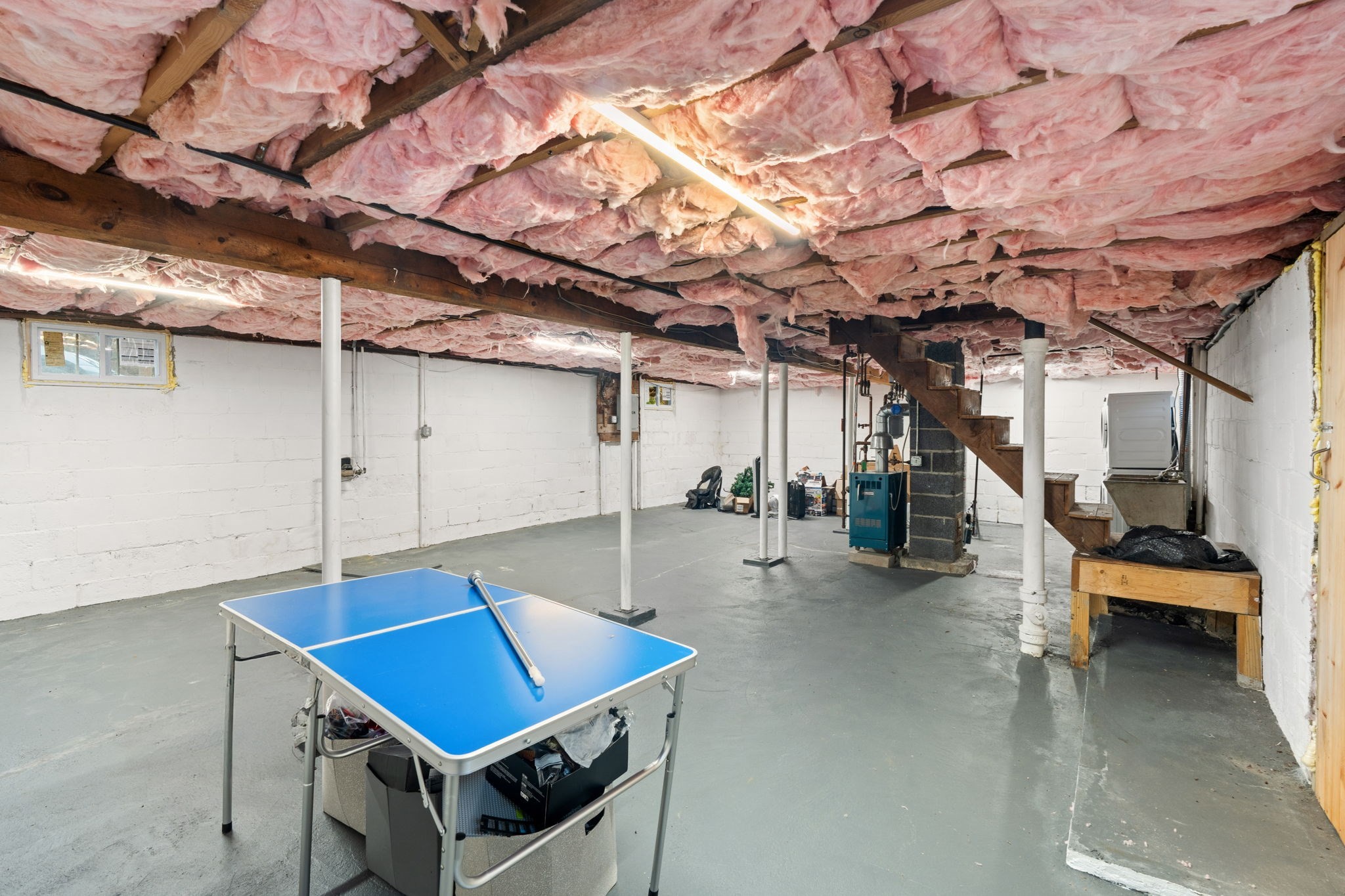 19 Cedar St, Beverly, MA 01915 - Image 27