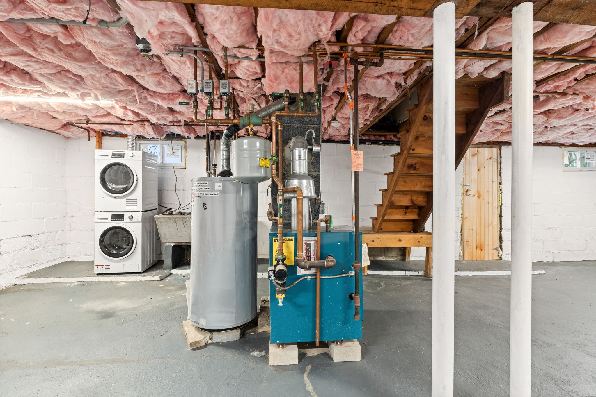 19 Cedar St, Beverly, MA 01915 - Image 28