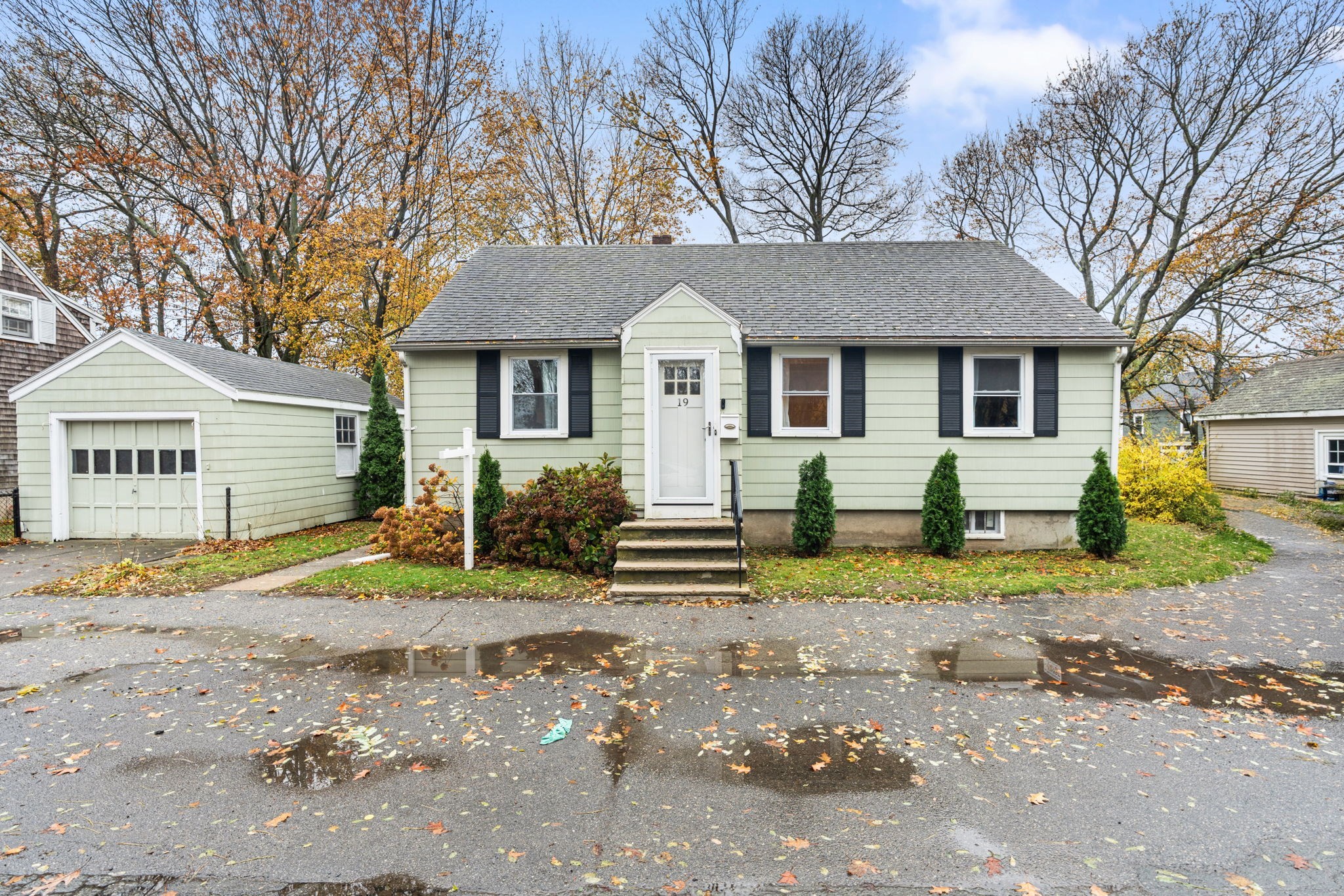 19 Cedar St, Beverly, MA 01915 - Image 29