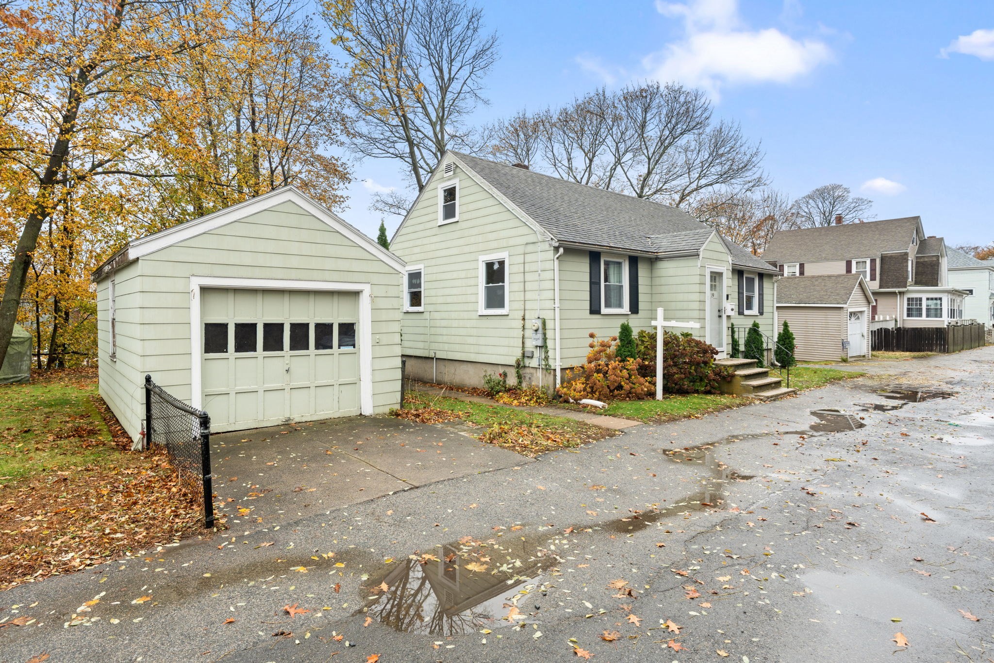 19 Cedar St, Beverly, MA 01915 - Image 30