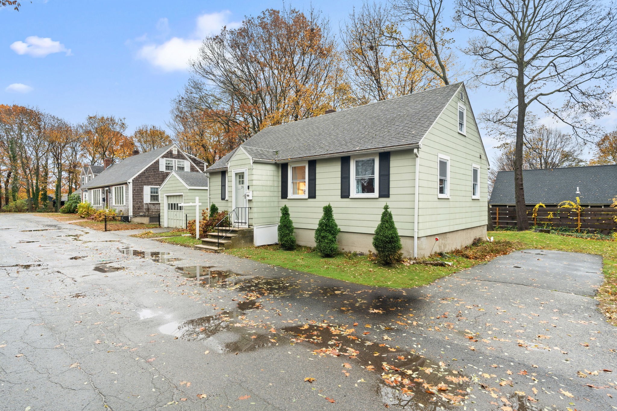 19 Cedar St, Beverly, MA 01915 - Image 31