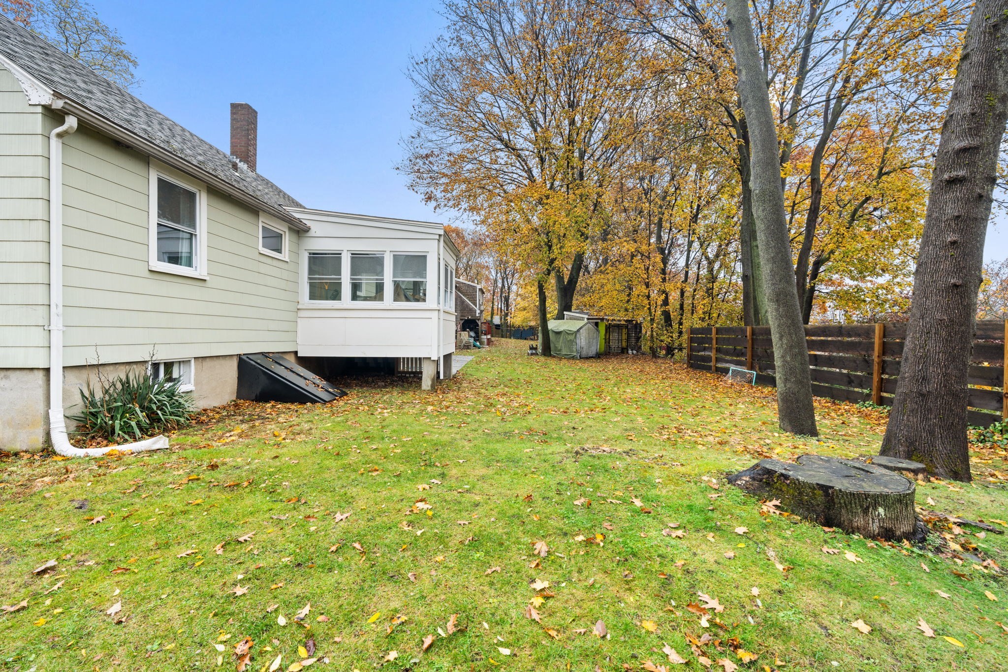 19 Cedar St, Beverly, MA 01915 - Image 32