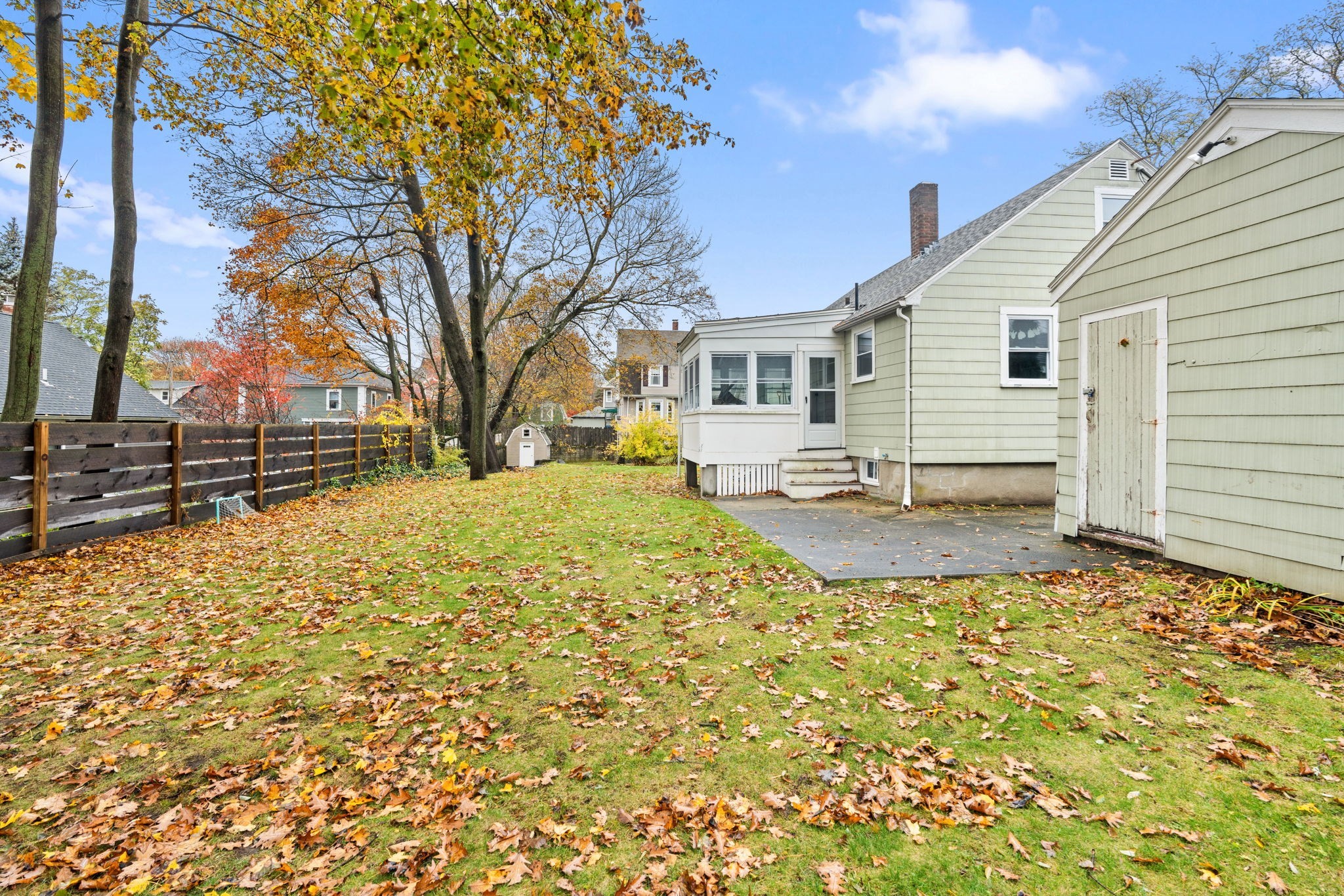 19 Cedar St, Beverly, MA 01915 - Image 33