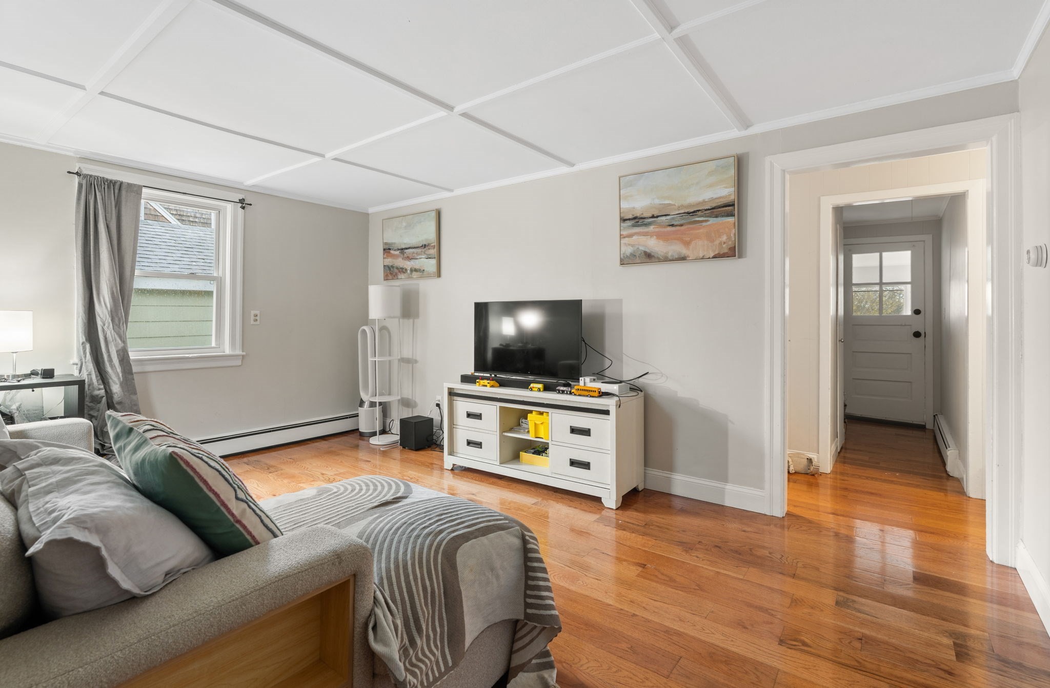 19 Cedar St, Beverly, MA 01915 - Image 6