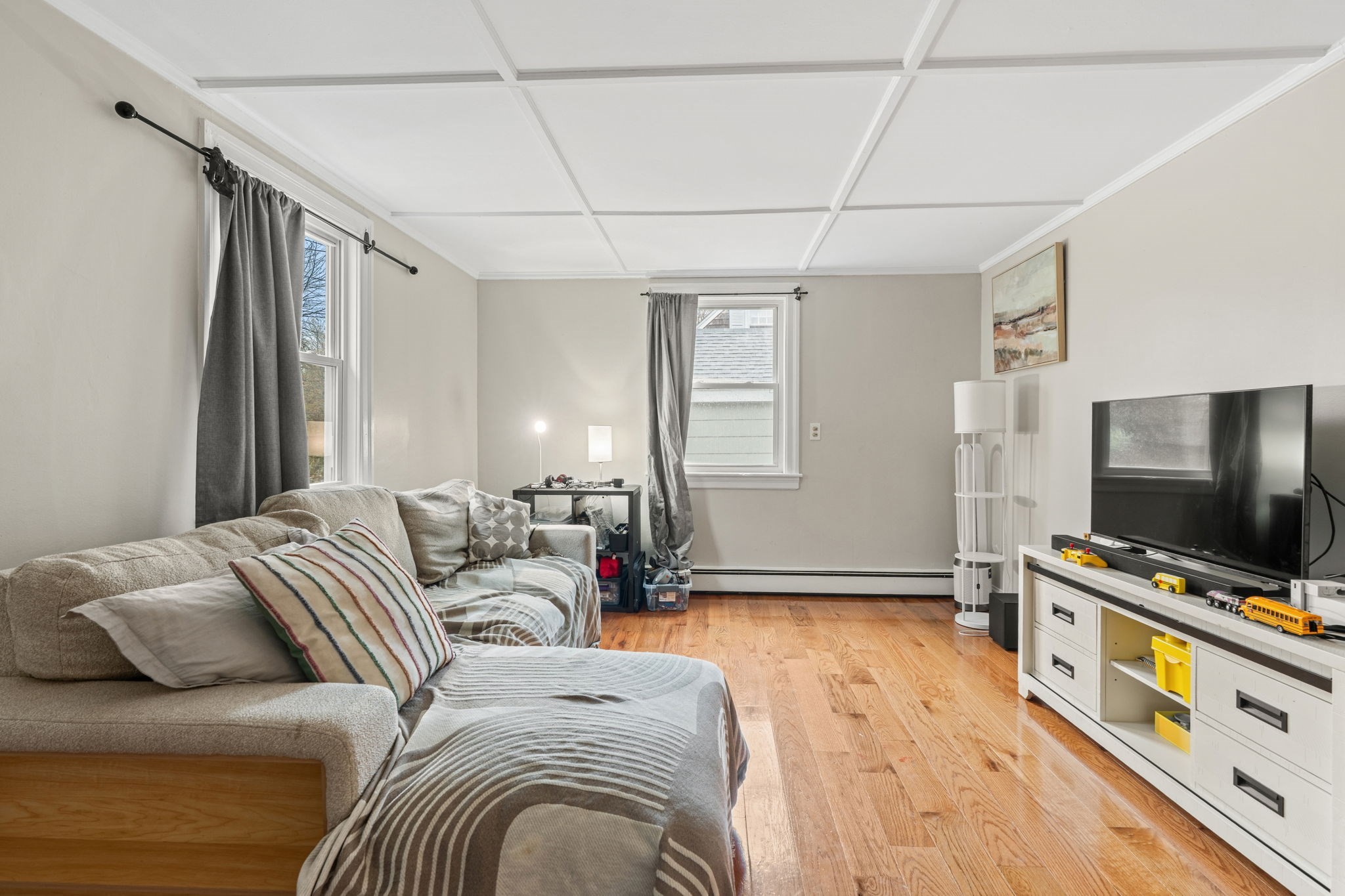 19 Cedar St, Beverly, MA 01915 - Image 7