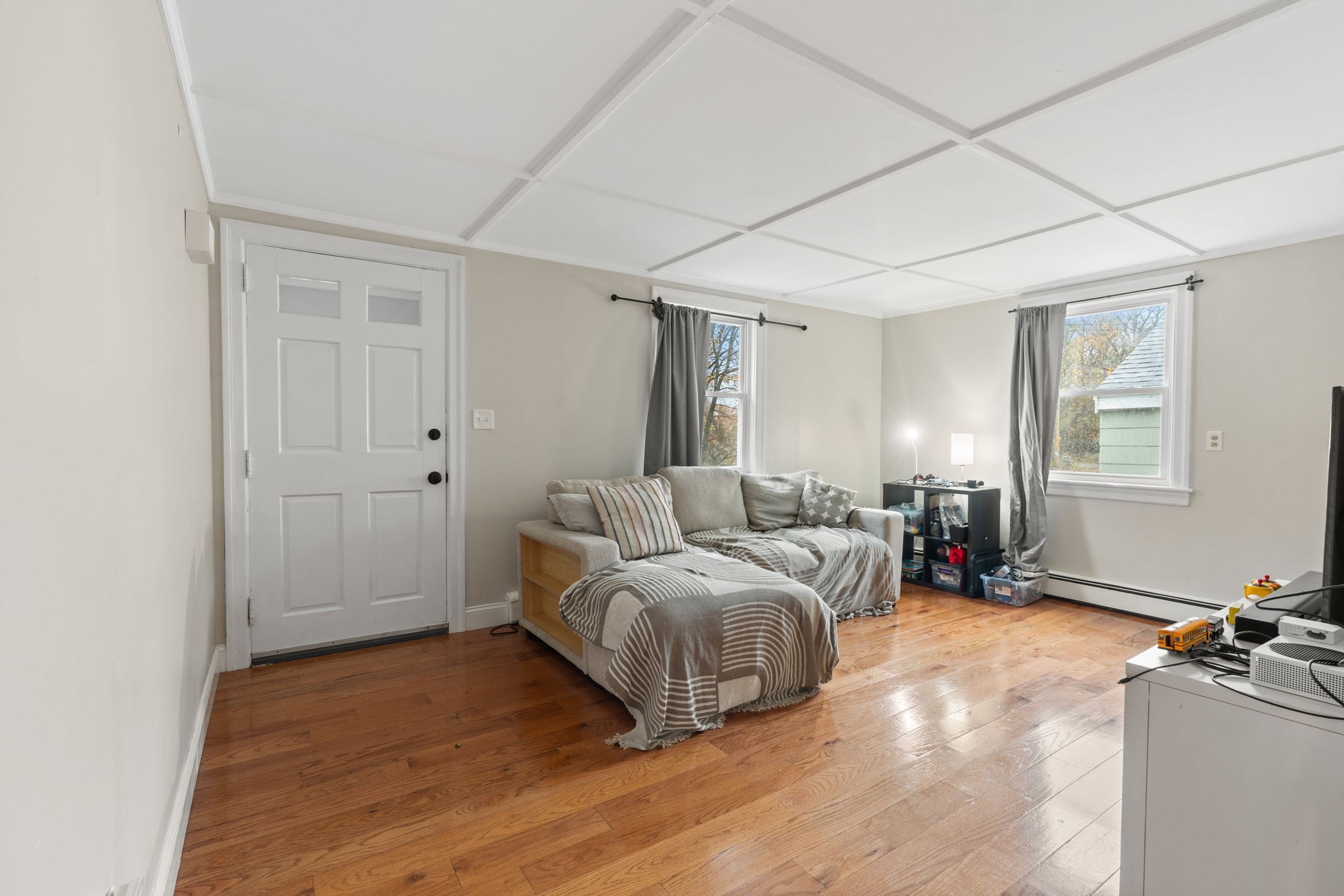 19 Cedar St, Beverly, MA 01915 - Image 9