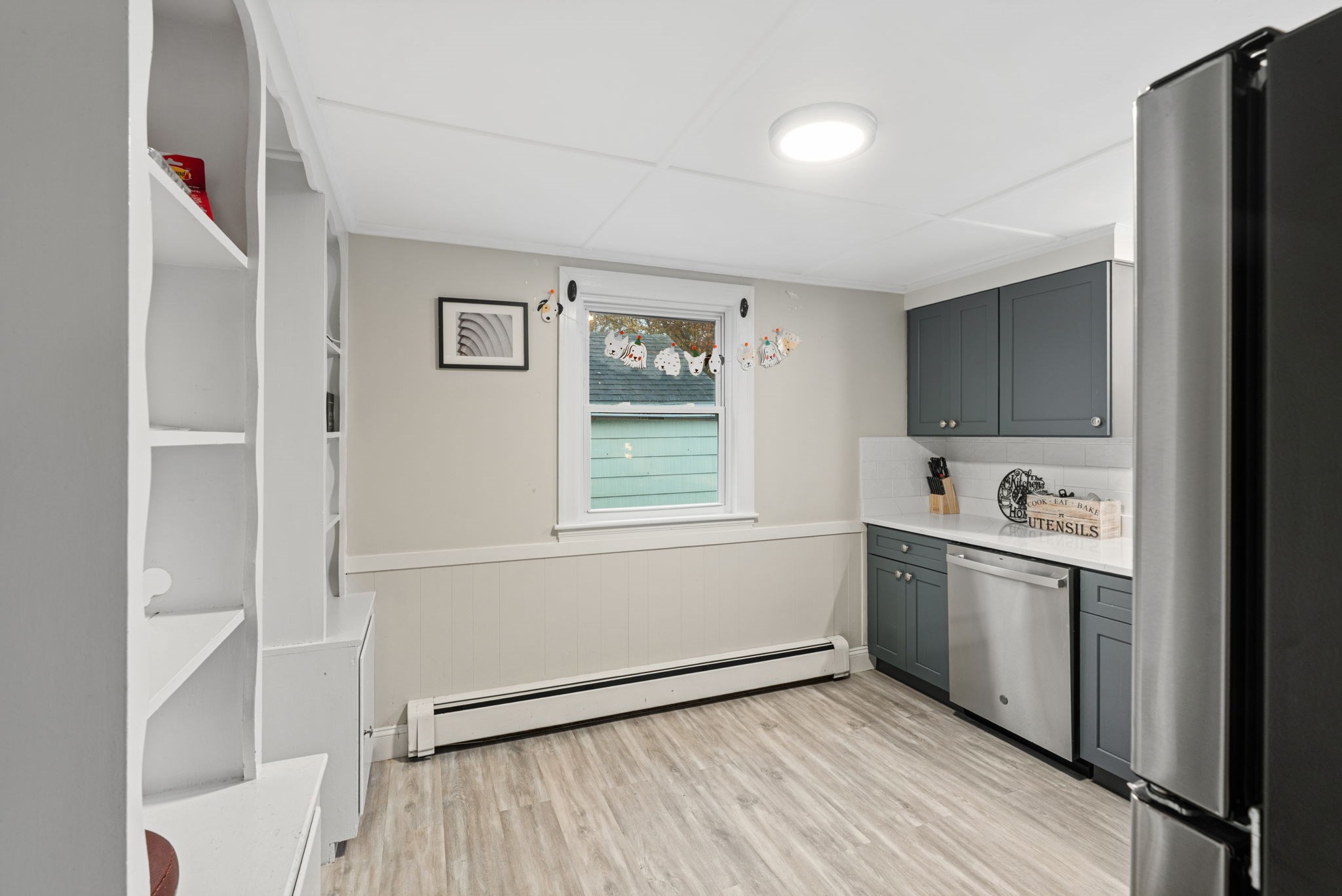 19 Cedar St, Beverly, MA 01915 - Image 10