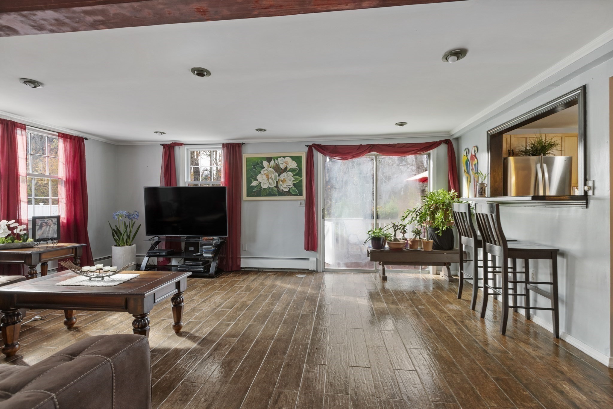 25 Prospect St, Ashland, MA 01721 - Image 2