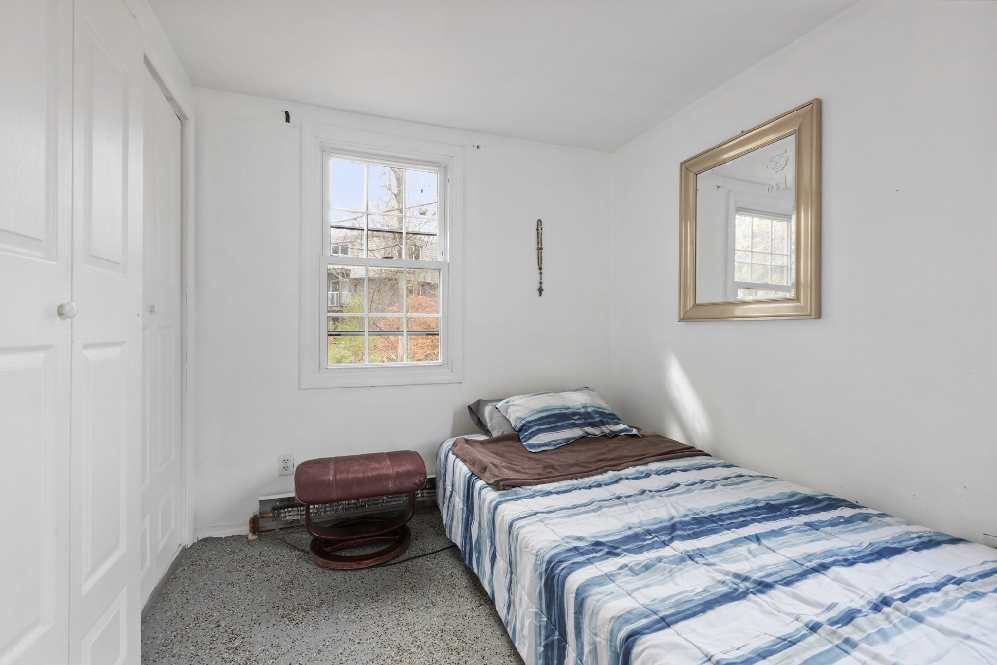 25 Prospect St, Ashland, MA 01721 - Image 11