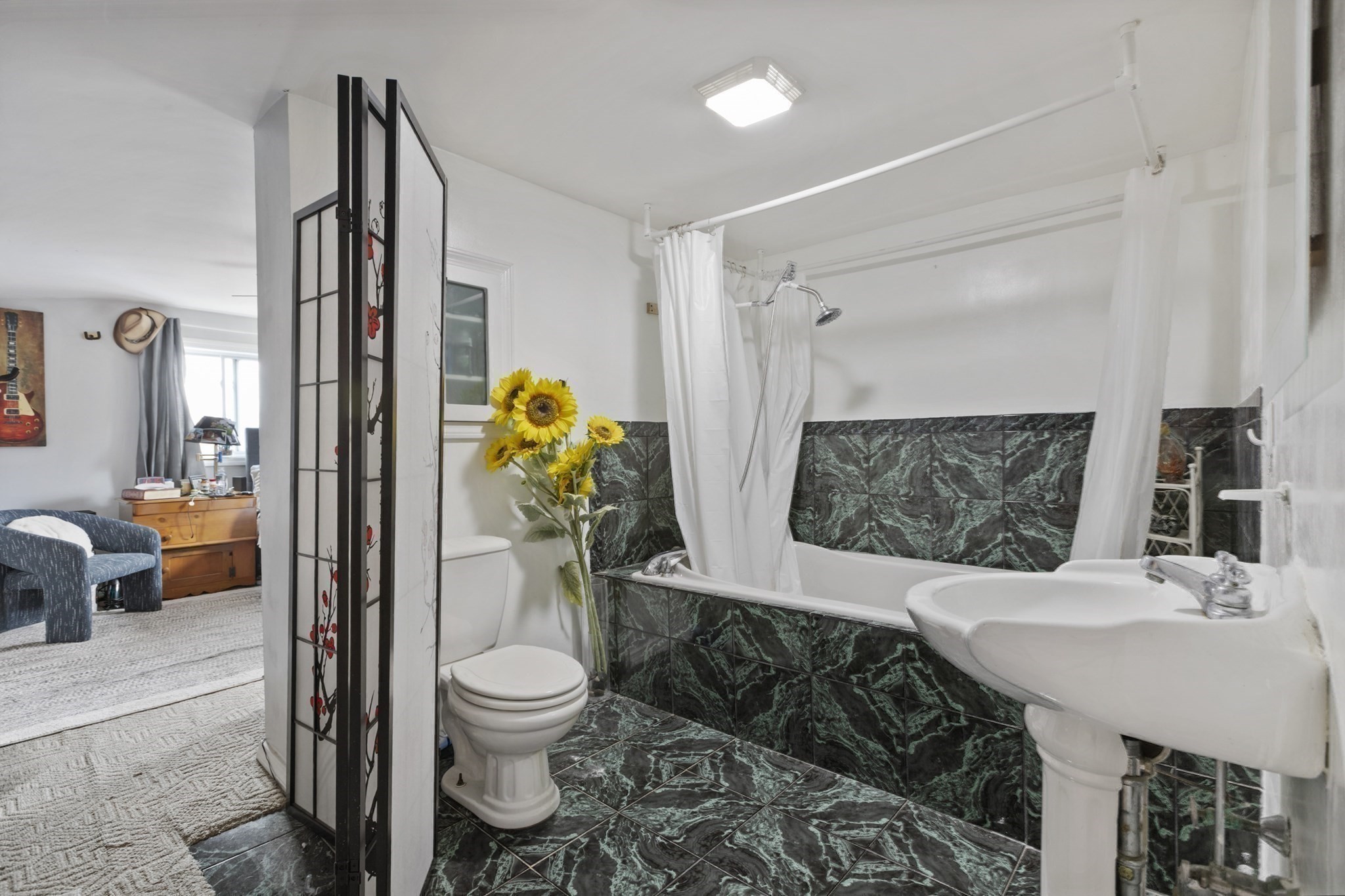 25 Prospect St, Ashland, MA 01721 - Image 12