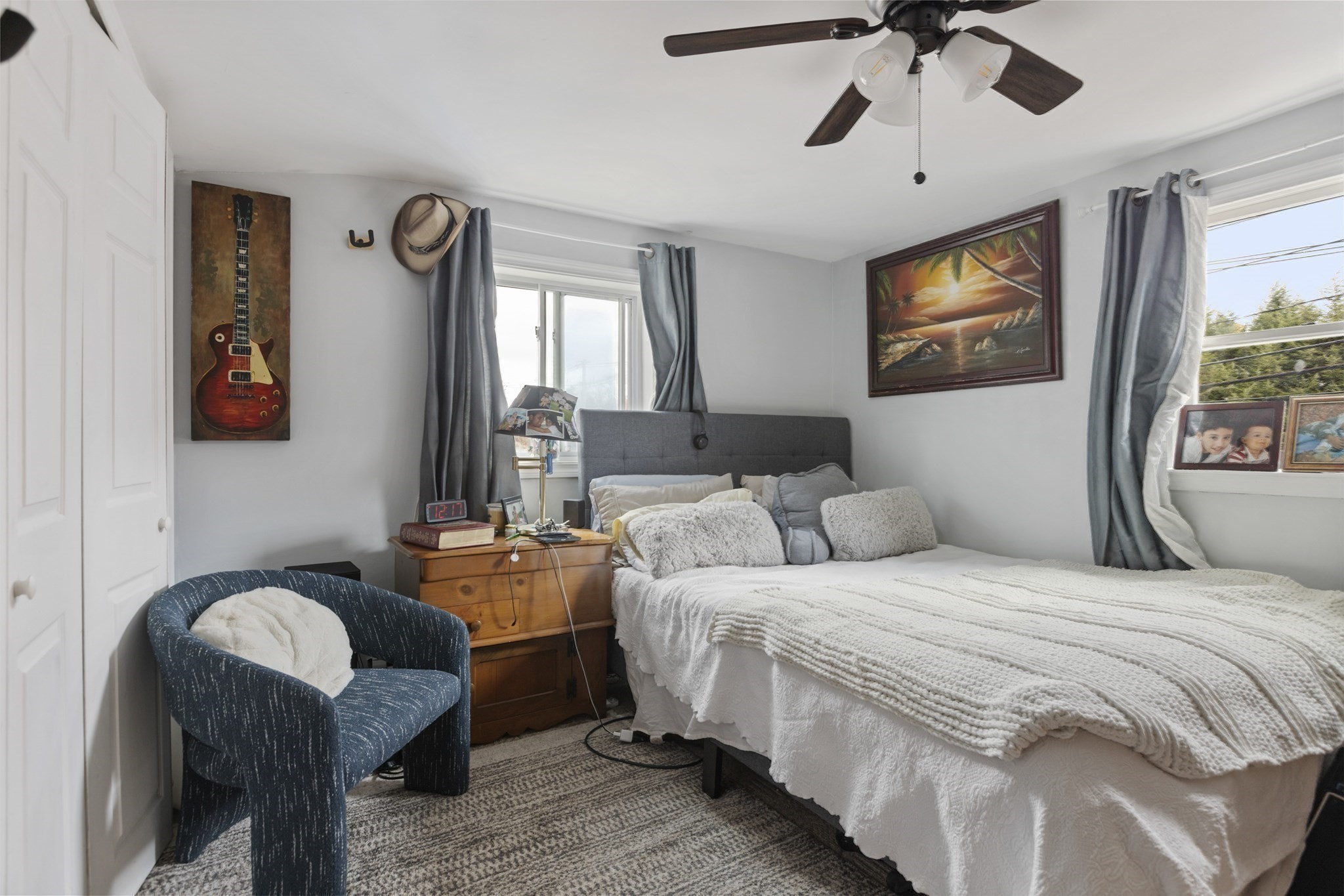 25 Prospect St, Ashland, MA 01721 - Image 13