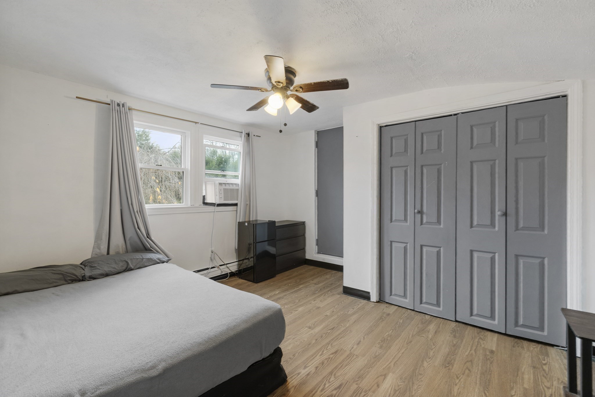 25 Prospect St, Ashland, MA 01721 - Image 14