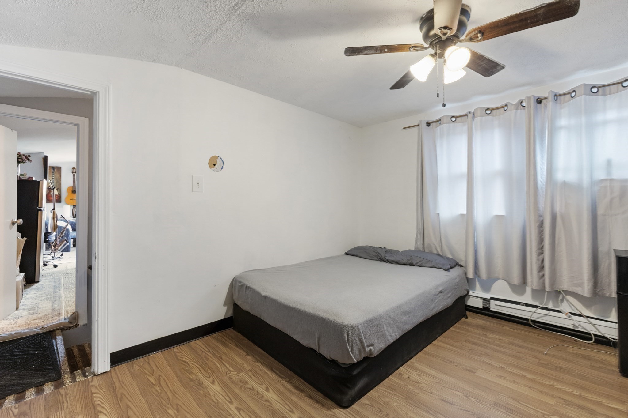 25 Prospect St, Ashland, MA 01721 - Image 15