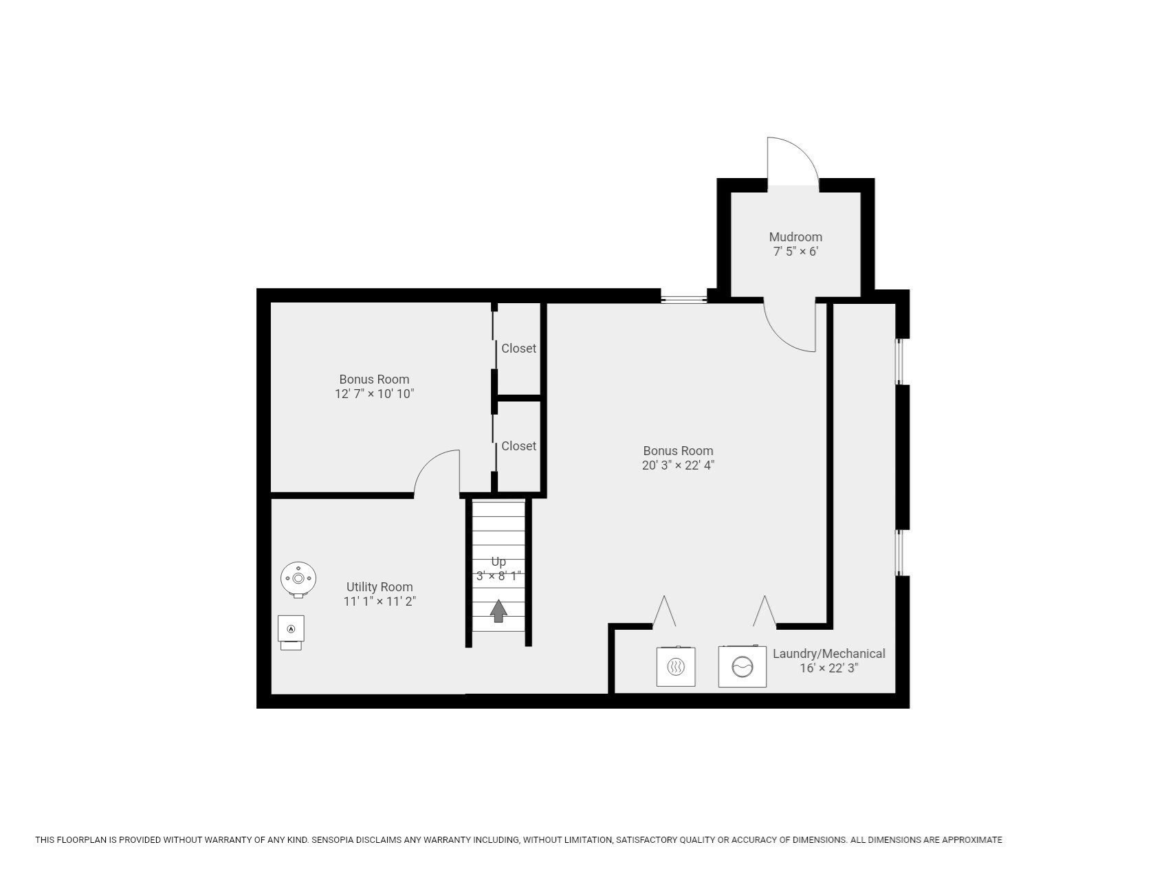 25 Prospect St, Ashland, MA 01721 - Image 16