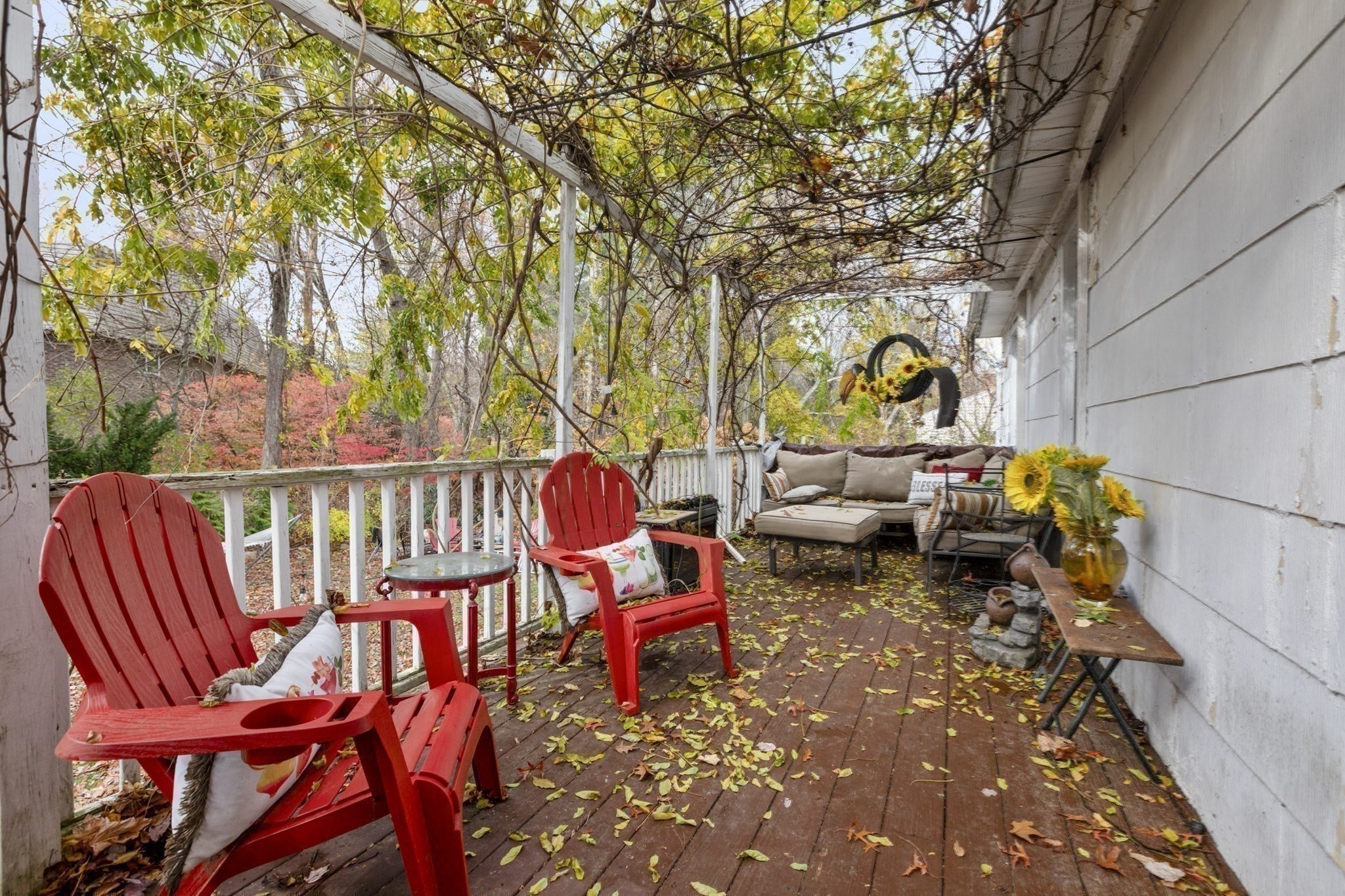 25 Prospect St, Ashland, MA 01721 - Image 19