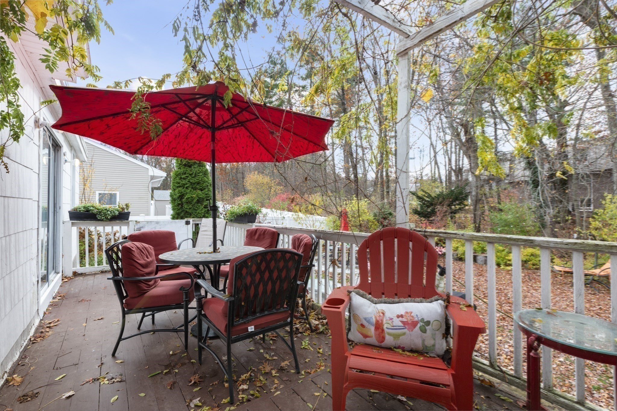 25 Prospect St, Ashland, MA 01721 - Image 20