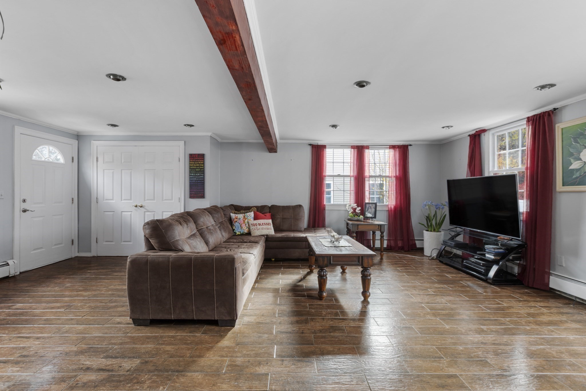 25 Prospect St, Ashland, MA 01721 - Image 3