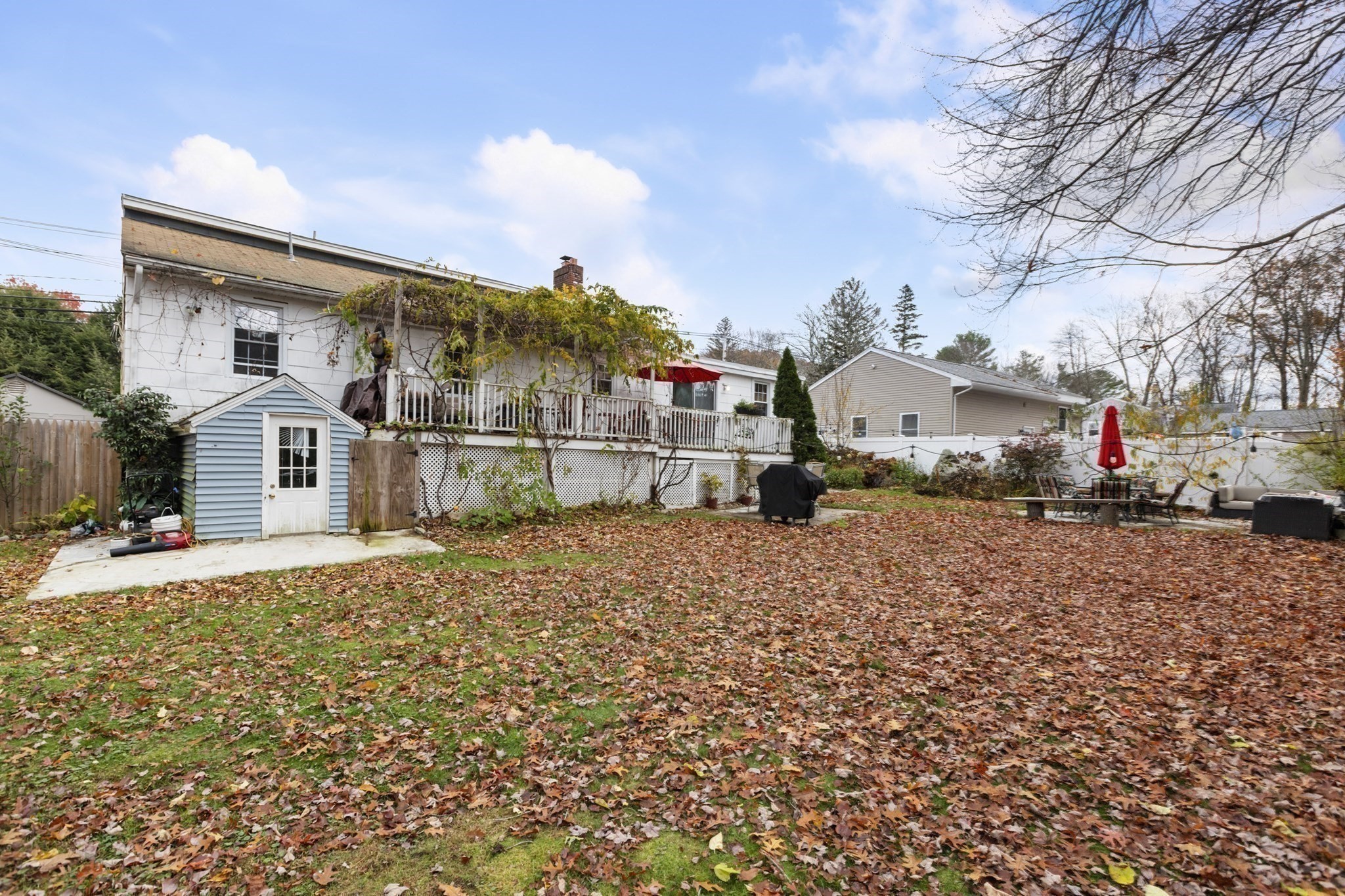 25 Prospect St, Ashland, MA 01721 - Image 21