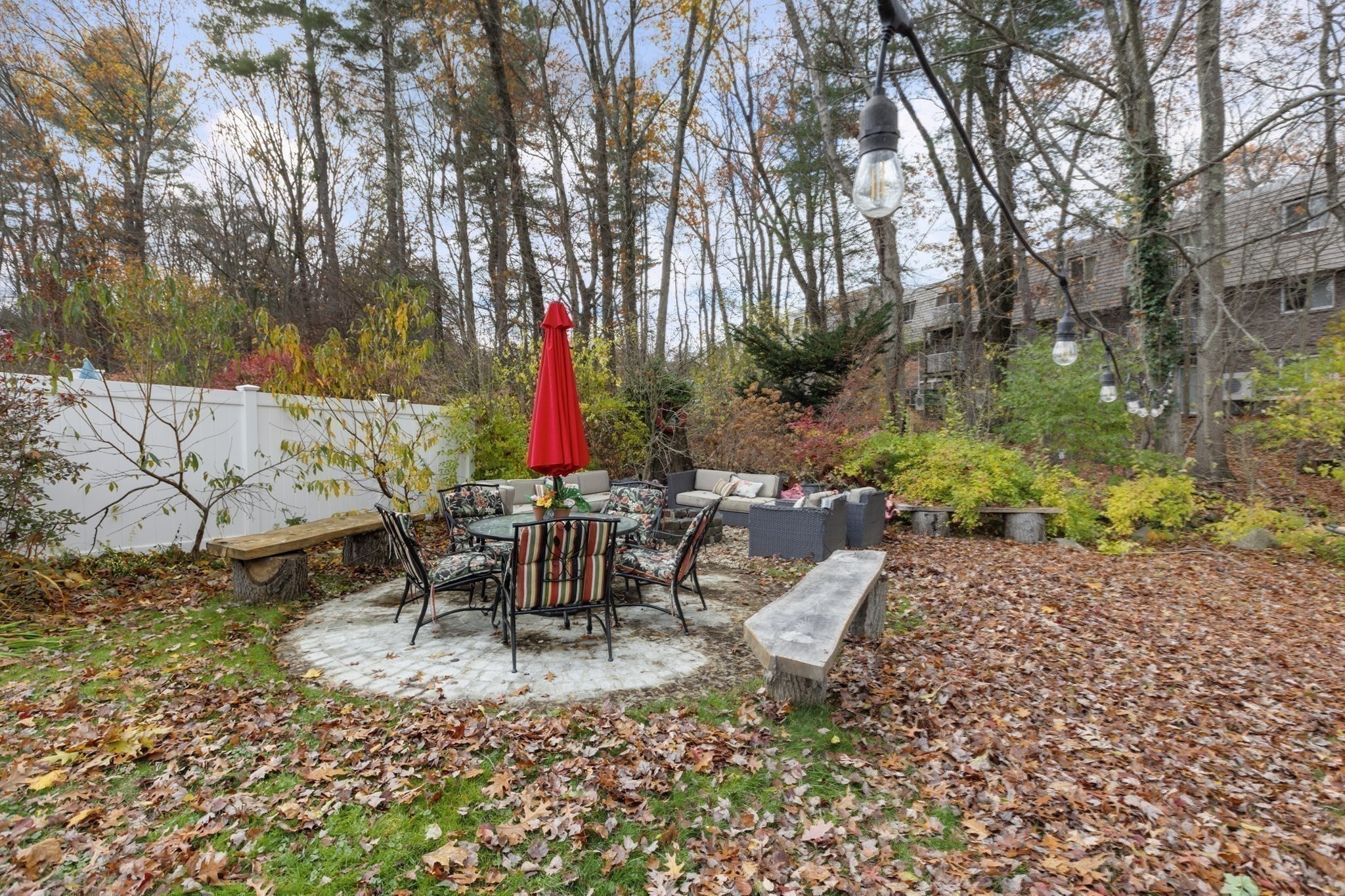 25 Prospect St, Ashland, MA 01721 - Image 22