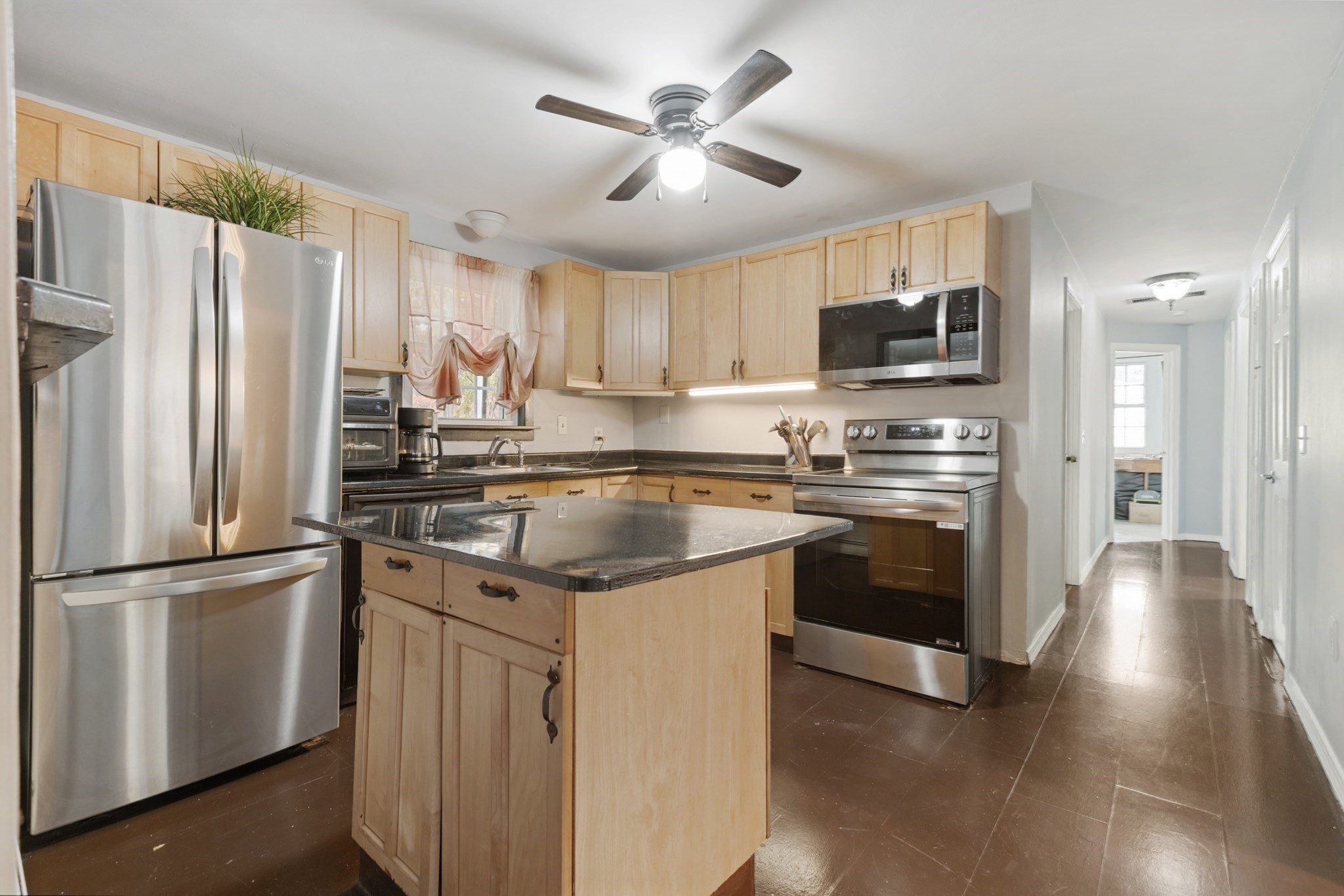 25 Prospect St, Ashland, MA 01721 - Image 4