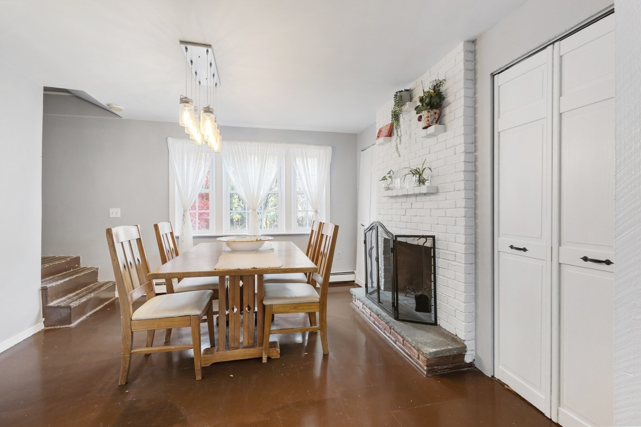 25 Prospect St, Ashland, MA 01721 - Image 6