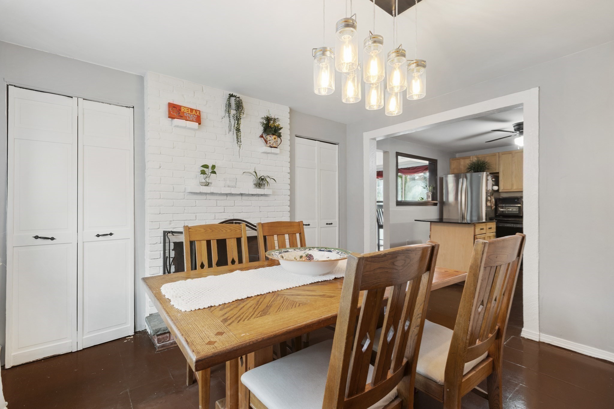 25 Prospect St, Ashland, MA 01721 - Image 7