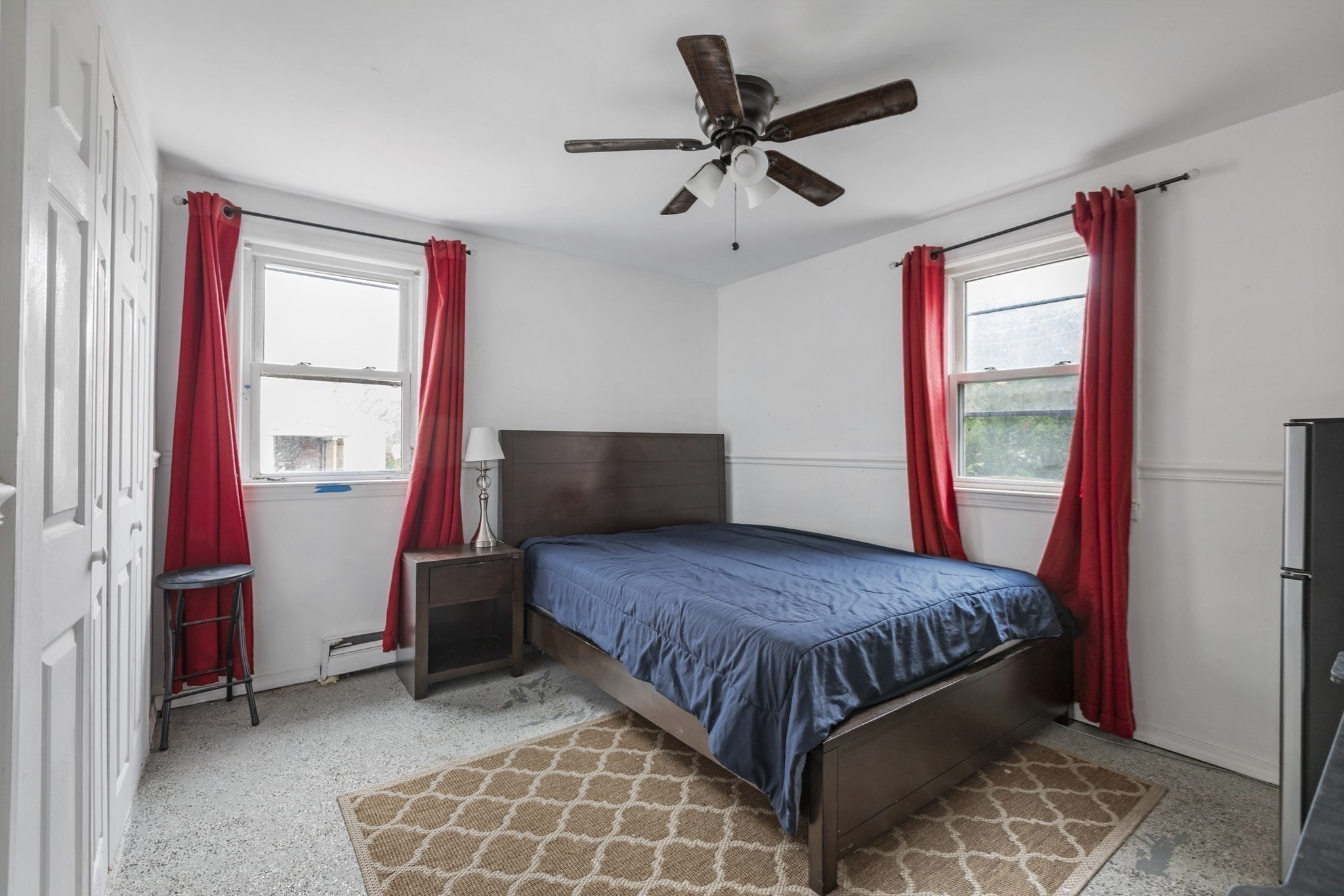 25 Prospect St, Ashland, MA 01721 - Image 9