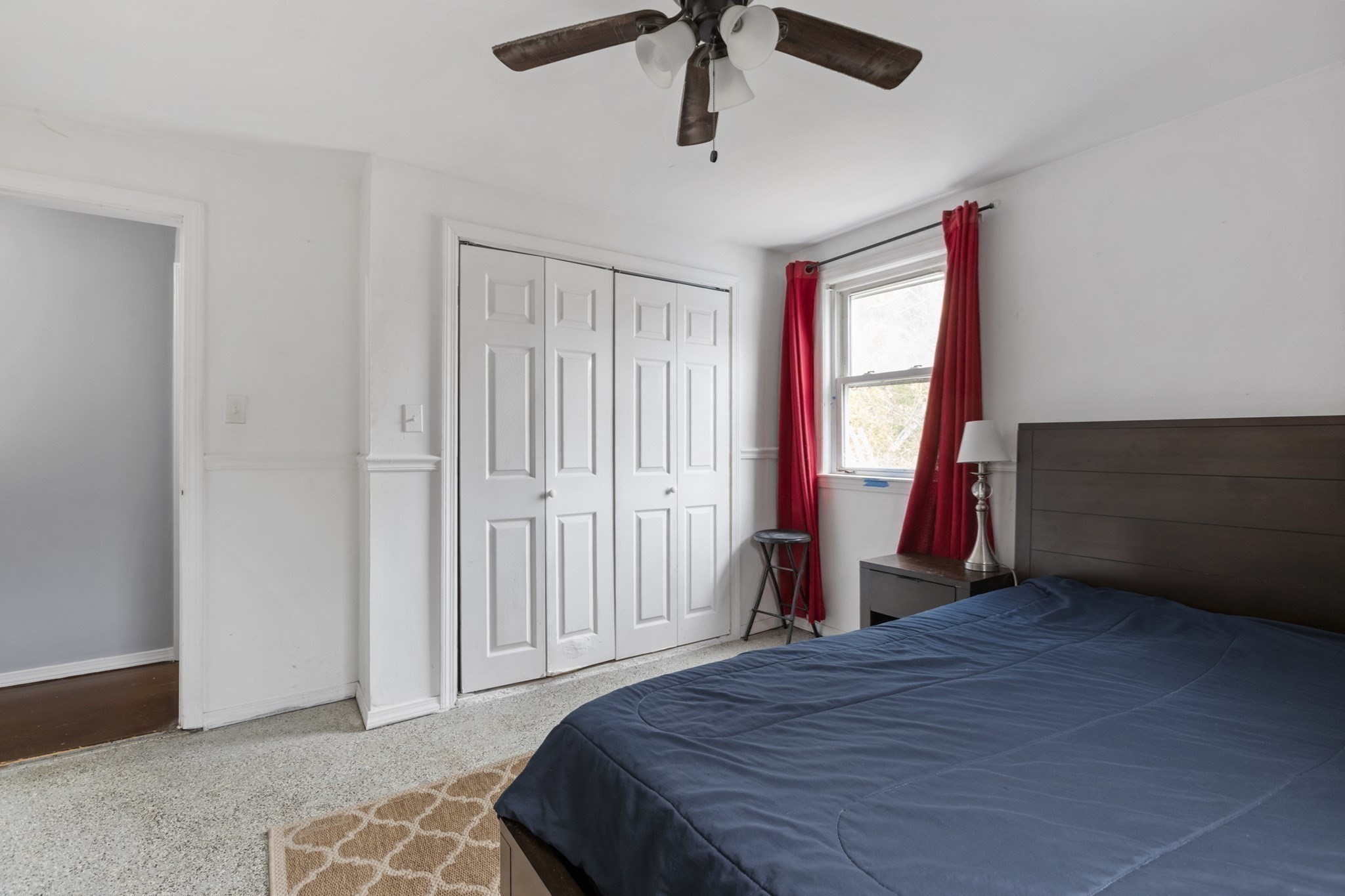 25 Prospect St, Ashland, MA 01721 - Image 10