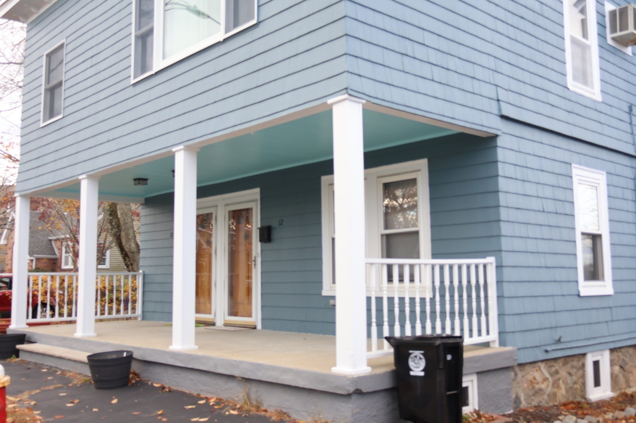 10 Fairview Ave, Swampscott, MA 01907 - Image 2