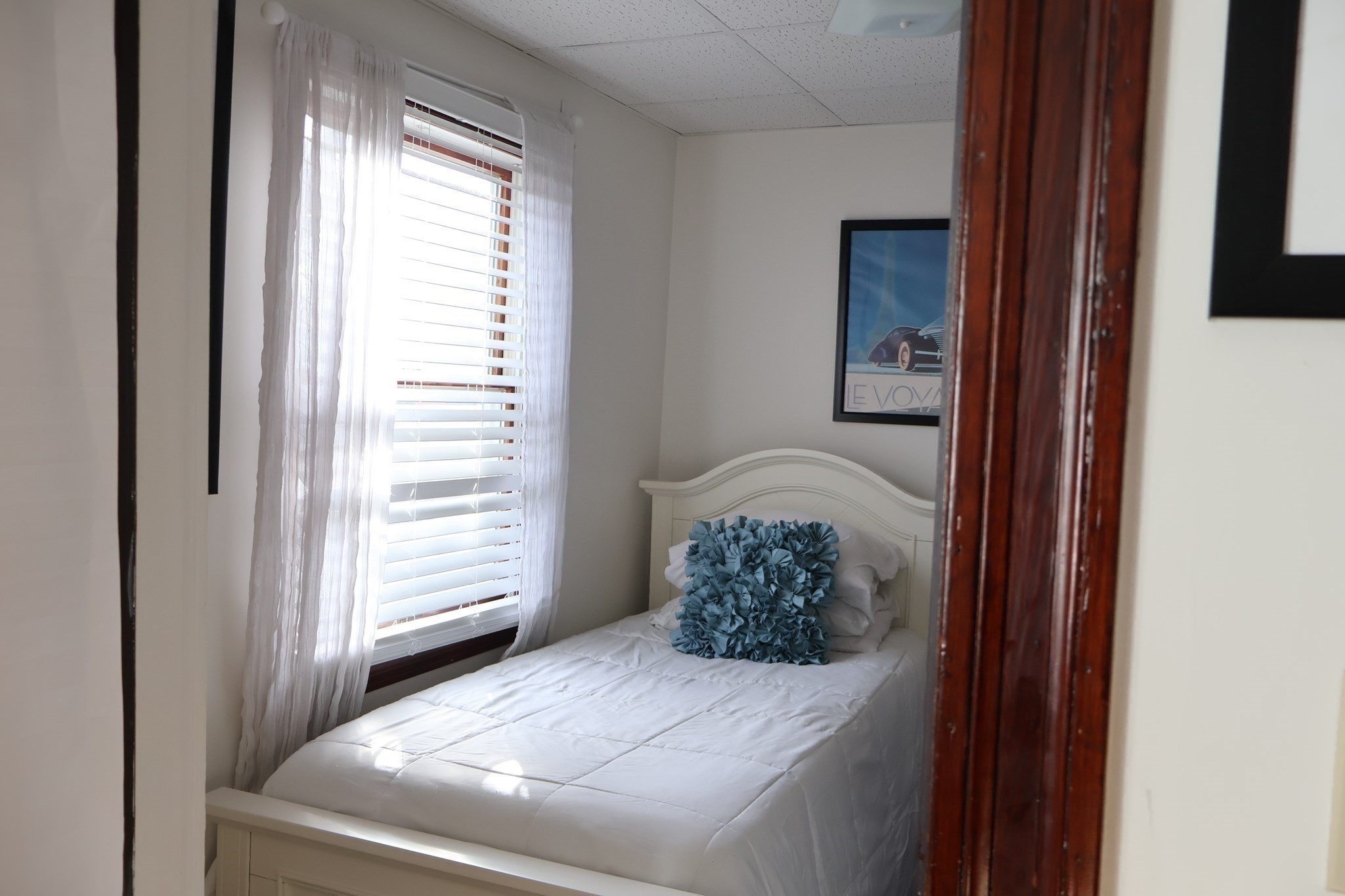 10 Fairview Ave, Swampscott, MA 01907 - Image 11