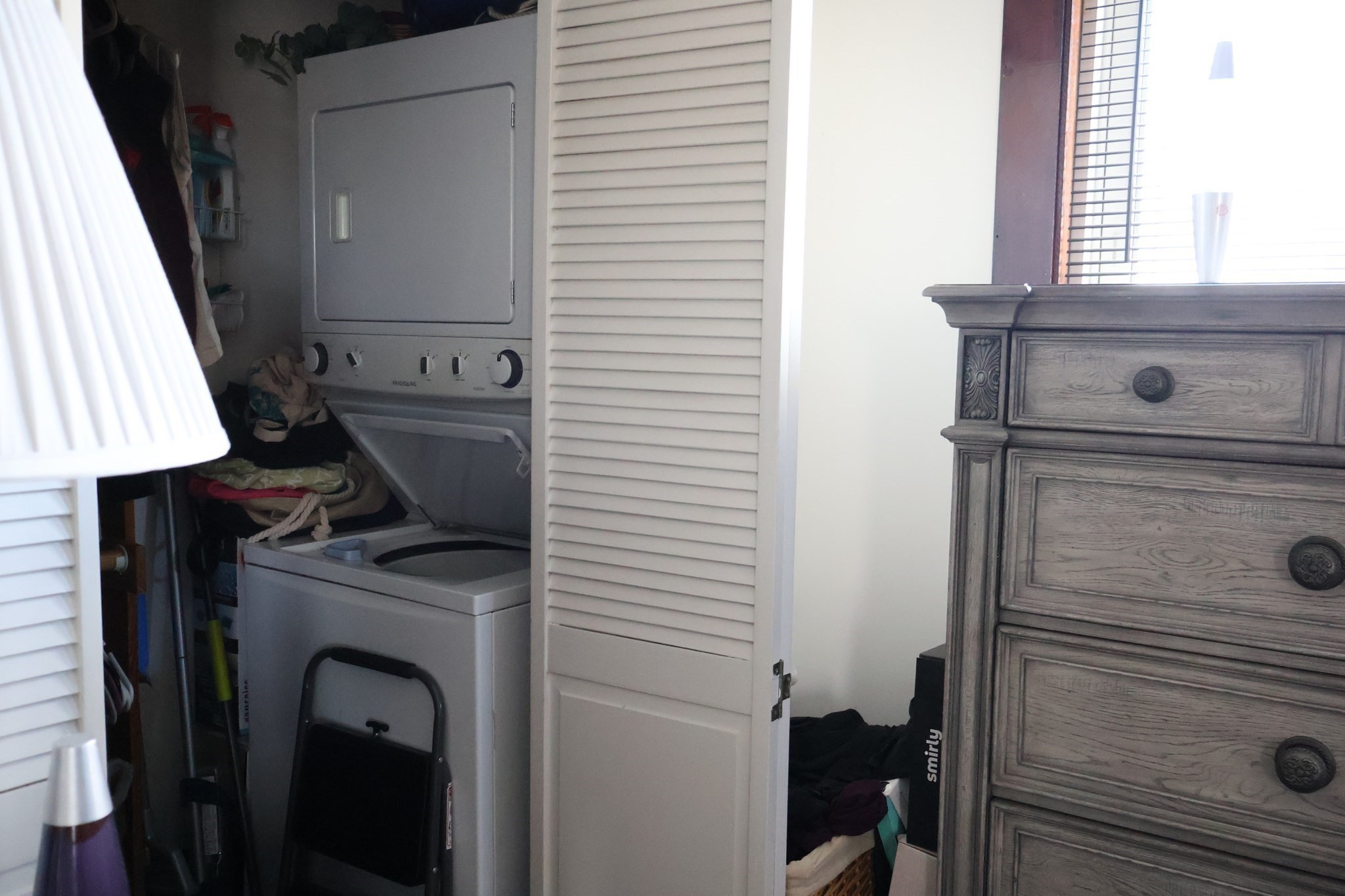 10 Fairview Ave, Swampscott, MA 01907 - Image 12