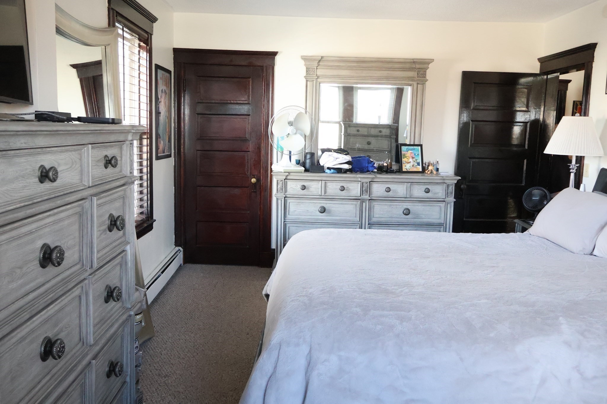 10 Fairview Ave, Swampscott, MA 01907 - Image 13