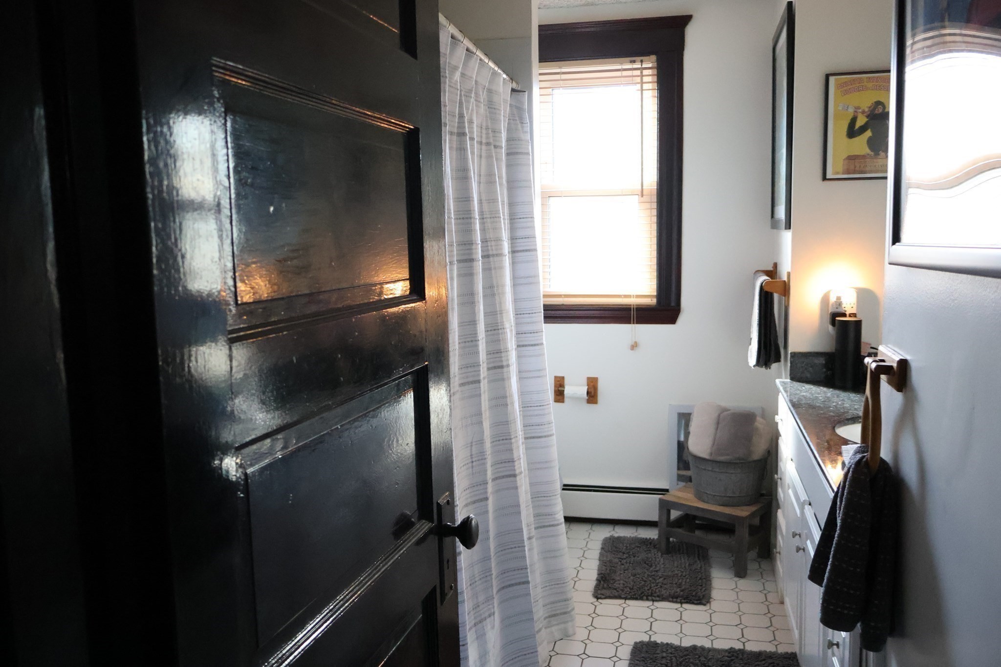 10 Fairview Ave, Swampscott, MA 01907 - Image 14