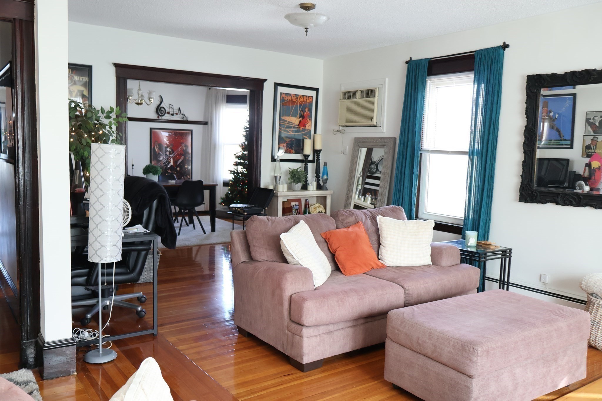 10 Fairview Ave, Swampscott, MA 01907 - Image 15