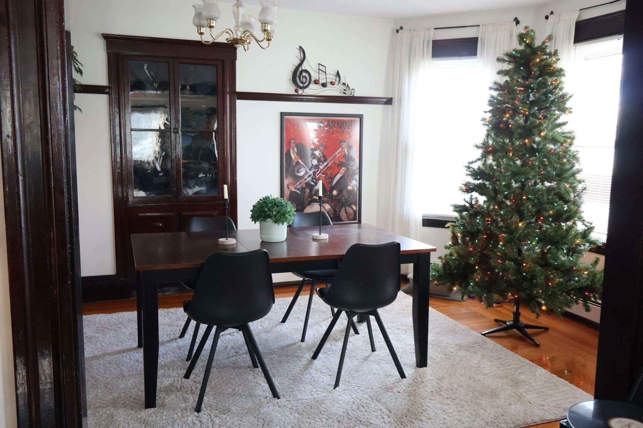 10 Fairview Ave, Swampscott, MA 01907 - Image 16