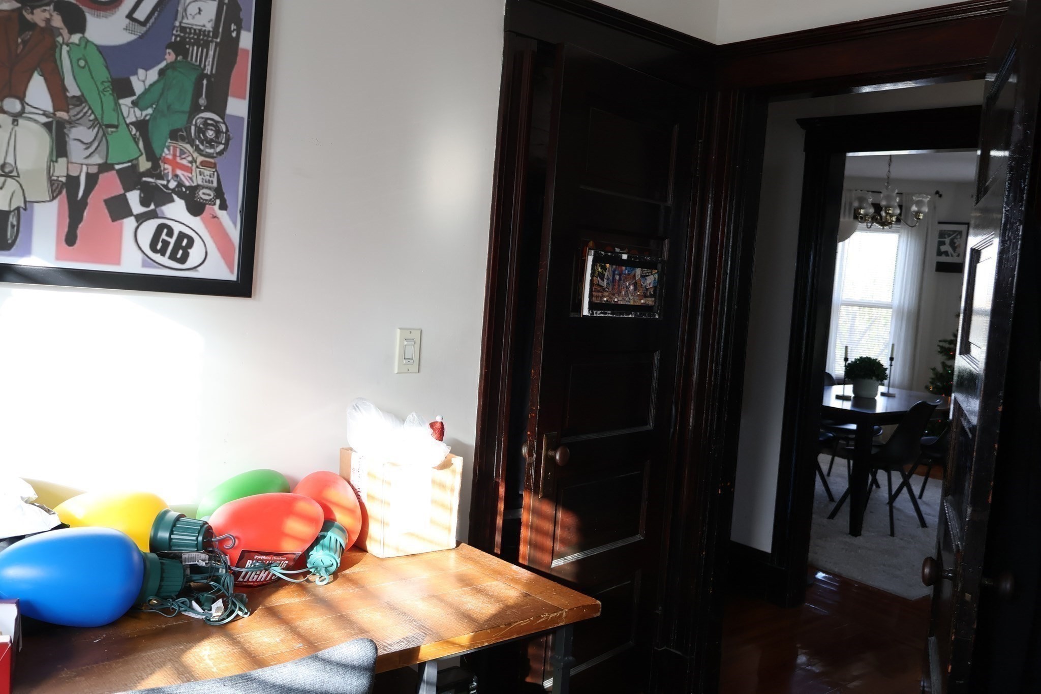 10 Fairview Ave, Swampscott, MA 01907 - Image 17