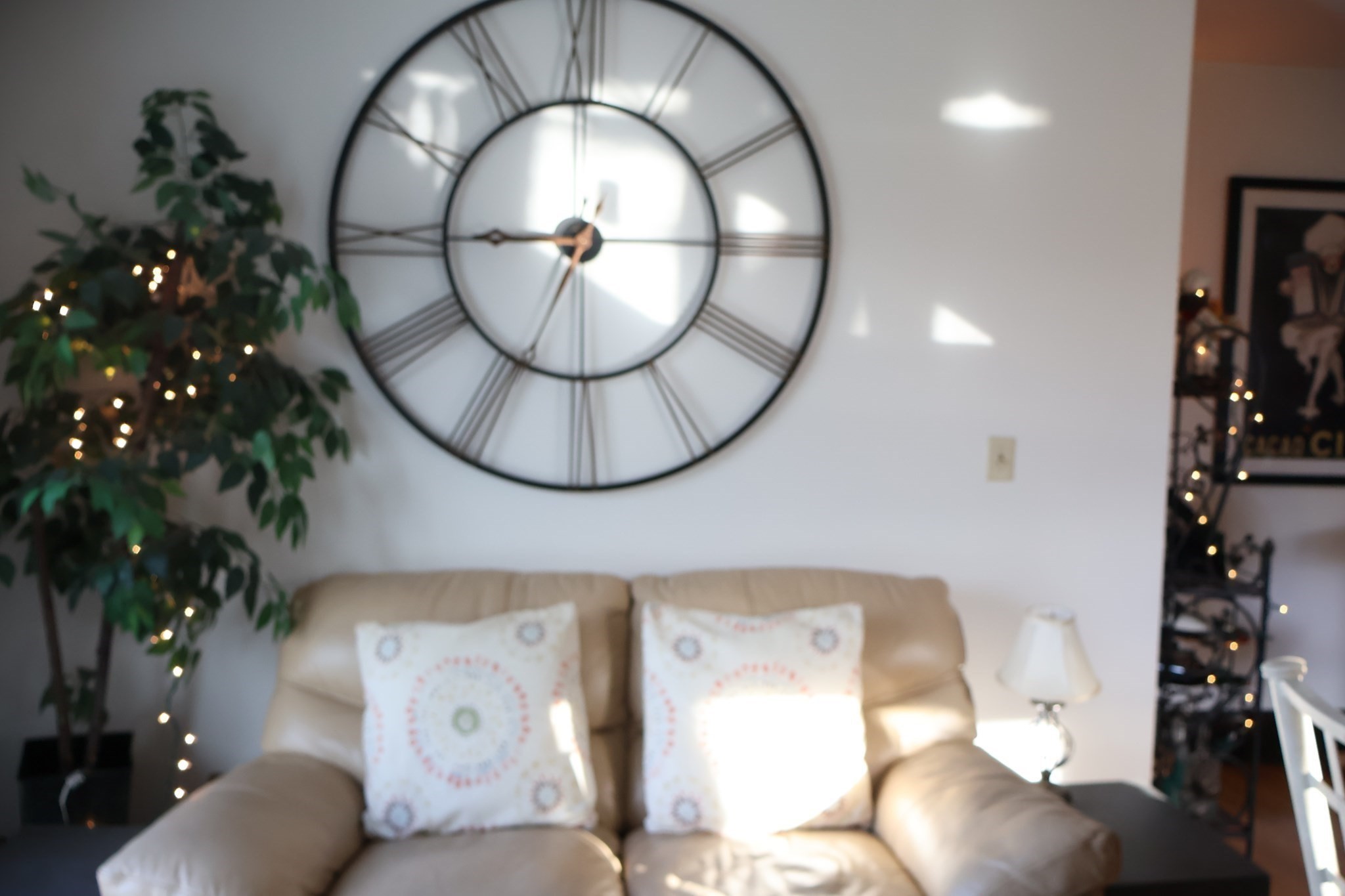 10 Fairview Ave, Swampscott, MA 01907 - Image 18