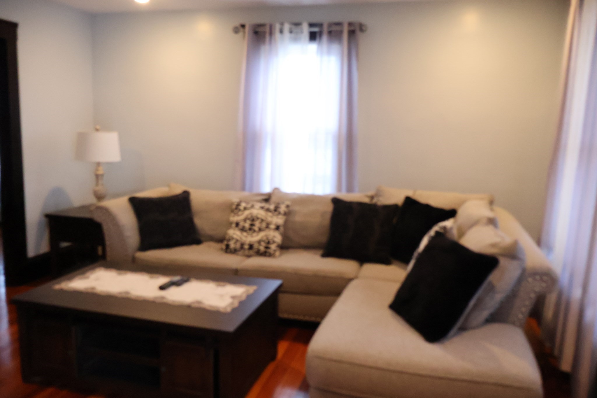 10 Fairview Ave, Swampscott, MA 01907 - Image 20