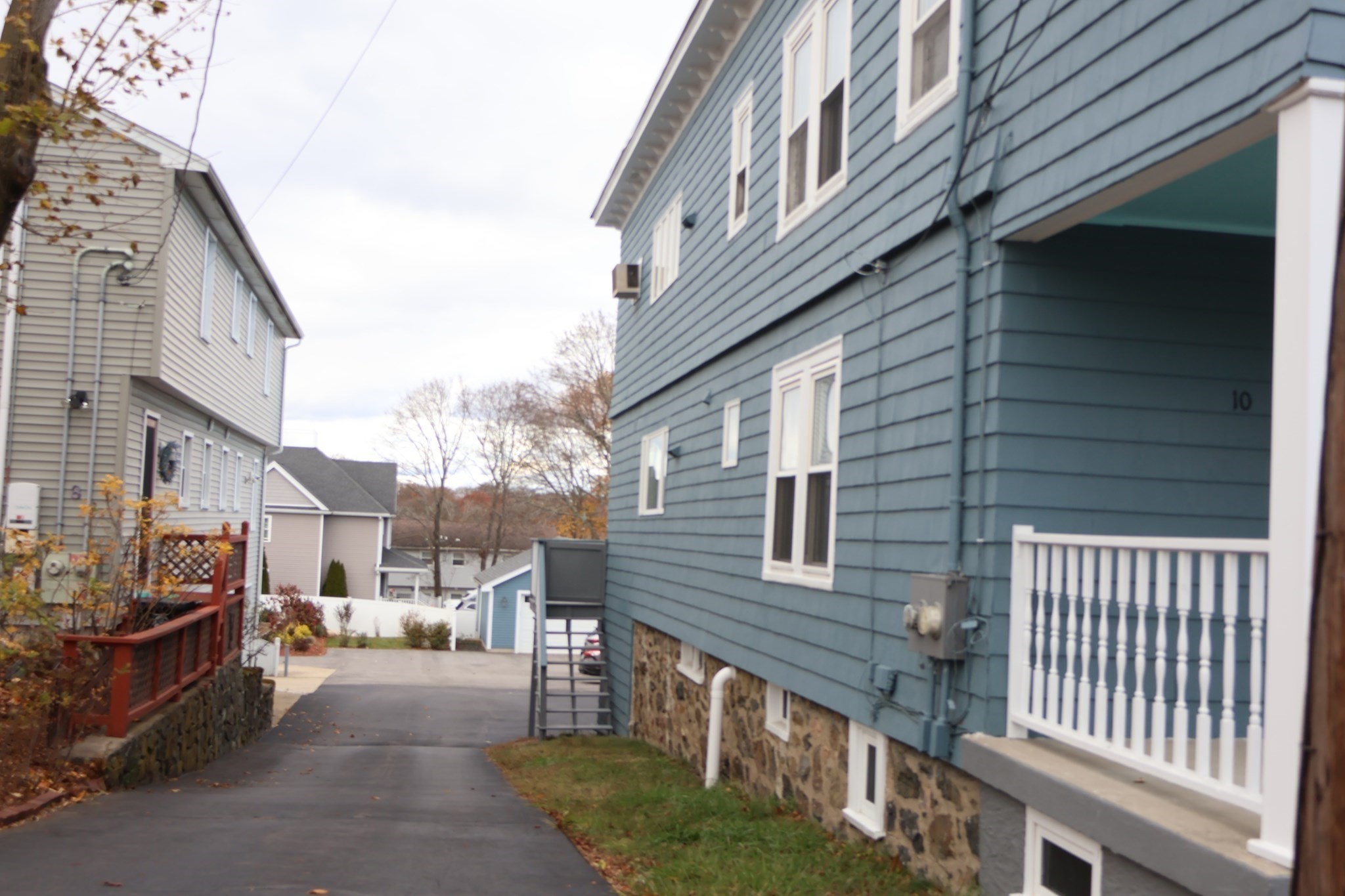 10 Fairview Ave, Swampscott, MA 01907 - Image 3