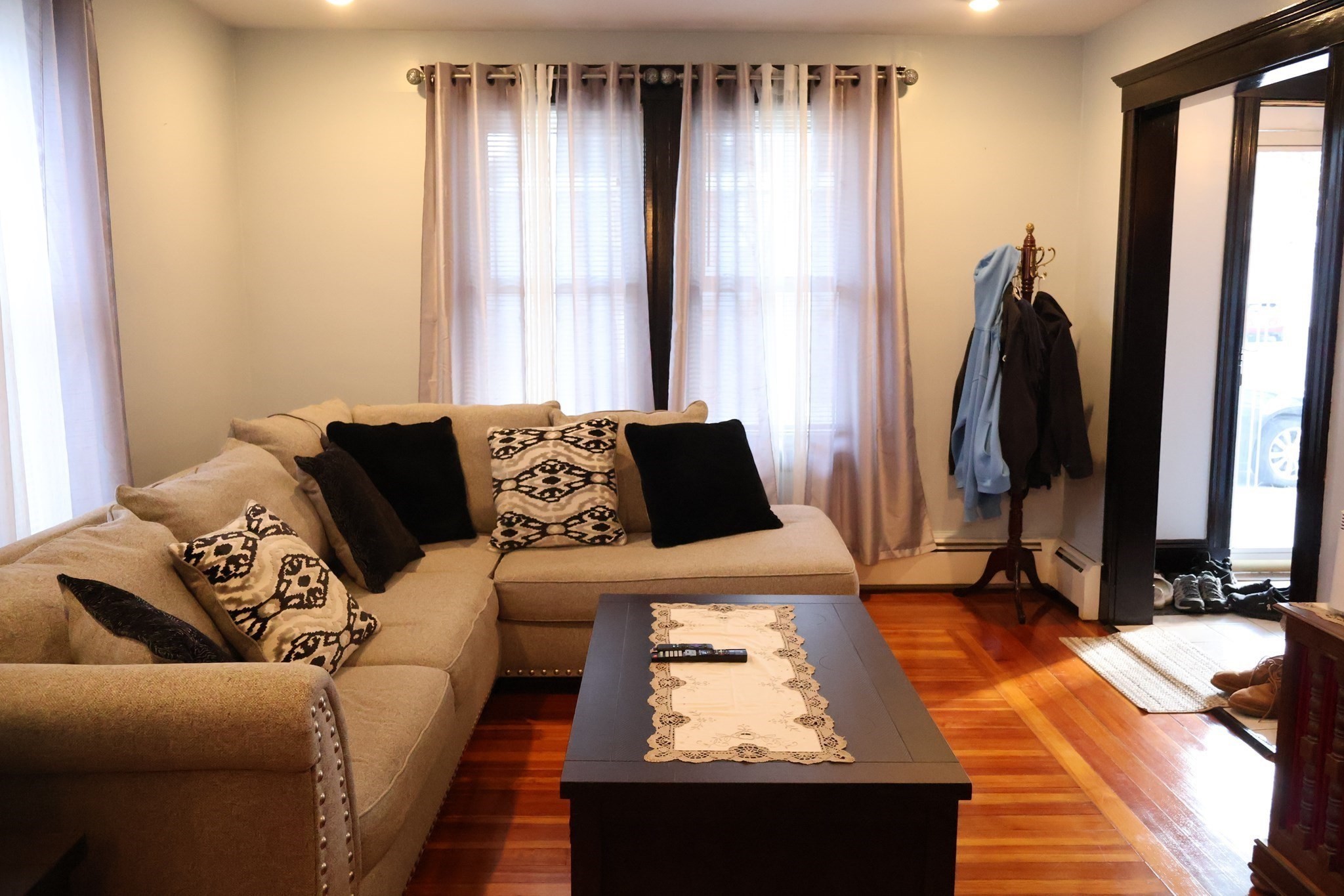 10 Fairview Ave, Swampscott, MA 01907 - Image 21