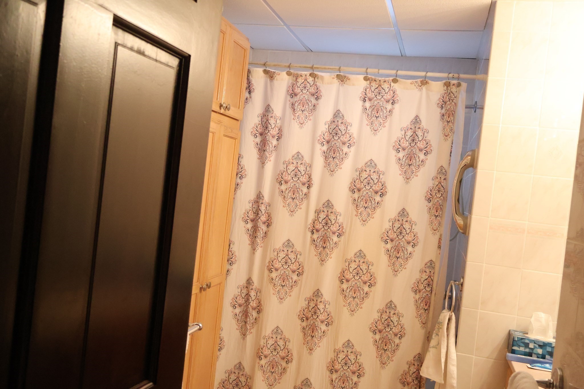 10 Fairview Ave, Swampscott, MA 01907 - Image 22