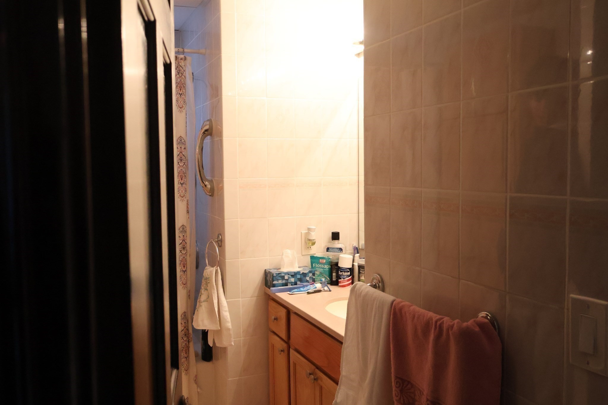 10 Fairview Ave, Swampscott, MA 01907 - Image 23